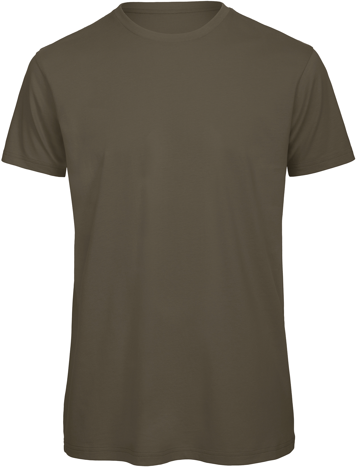 GDTXCGTM042 Khaki FACE