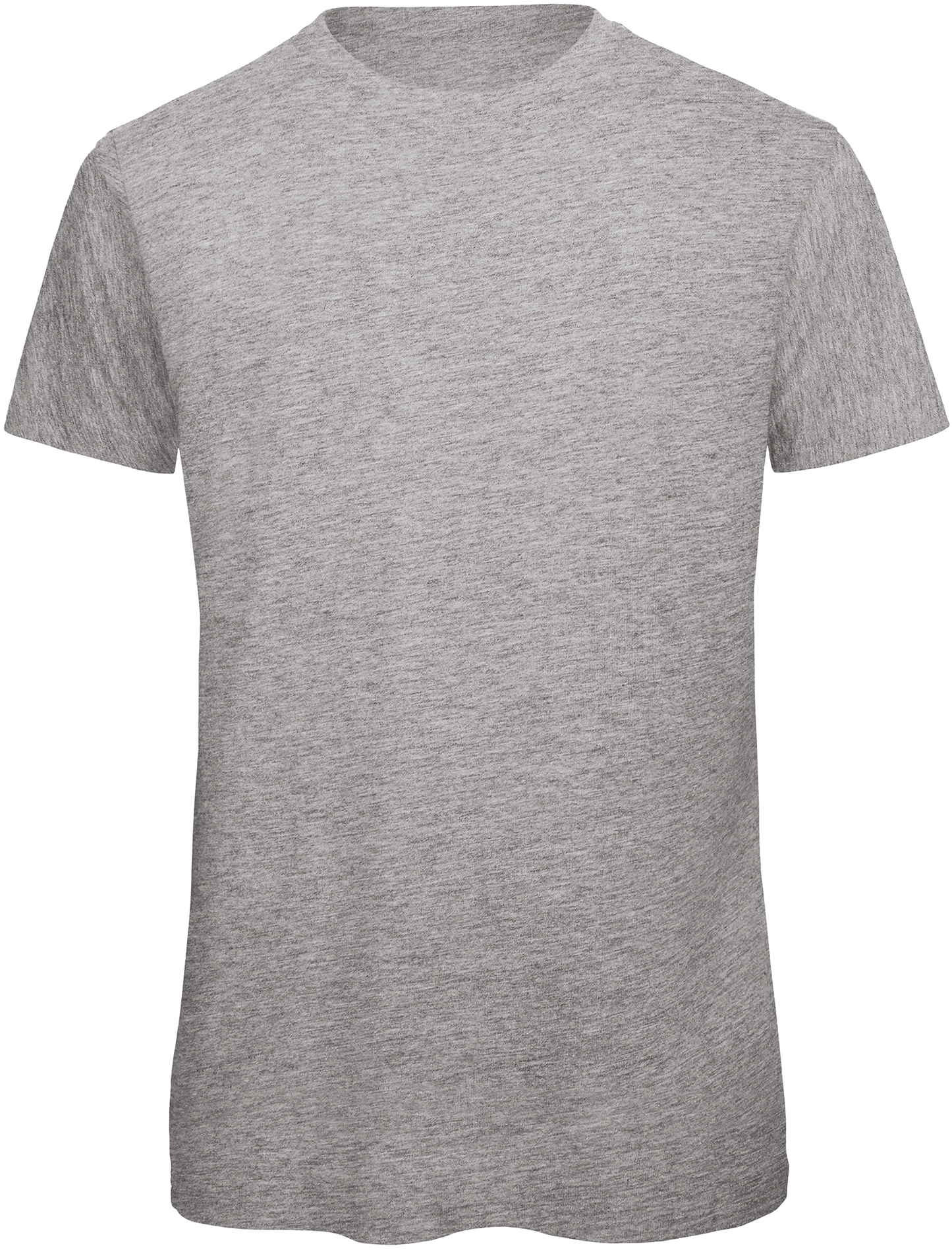 GDTXCGTM042 Sport Grey FACE