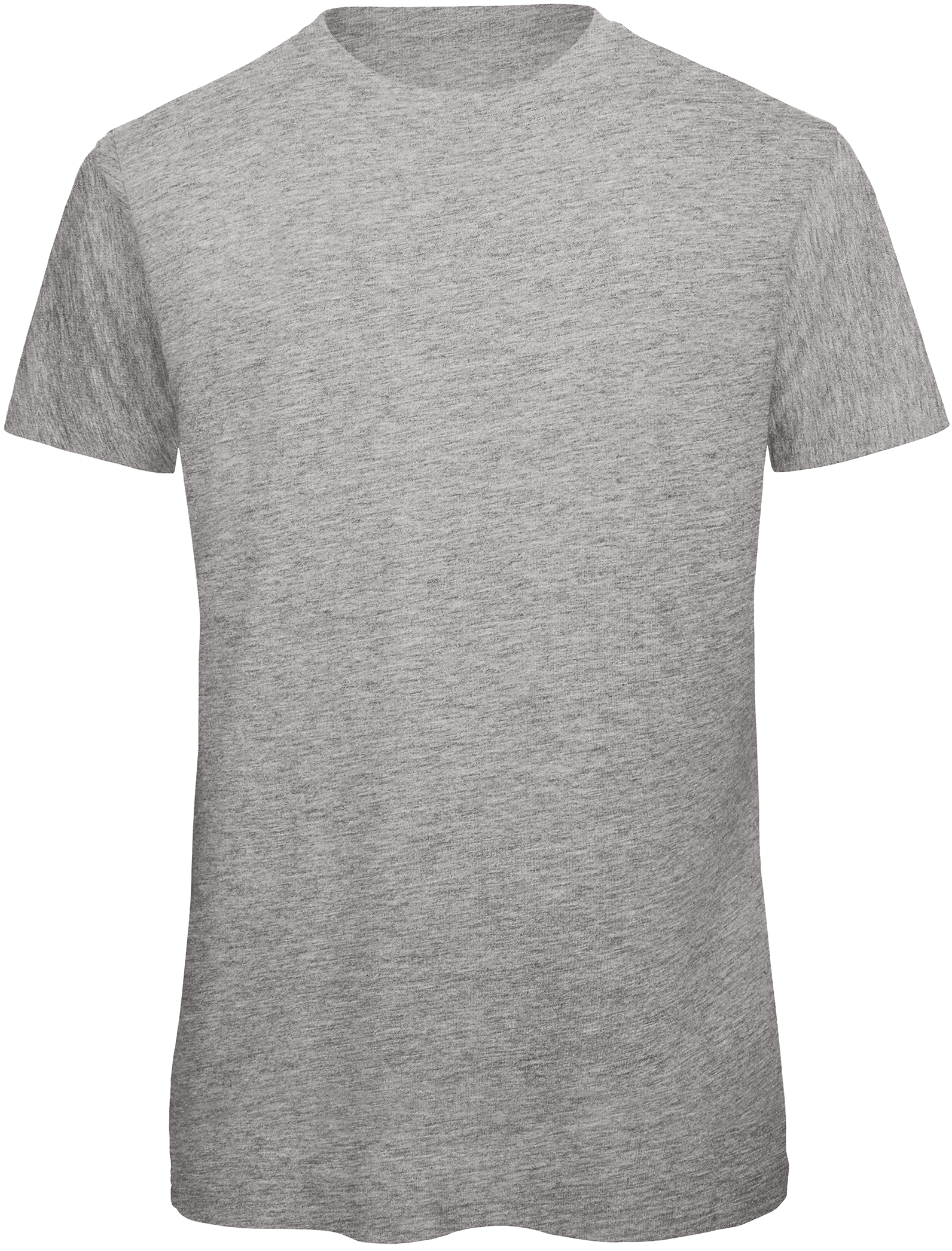 GDTXCGTM042 Sport Grey FACE