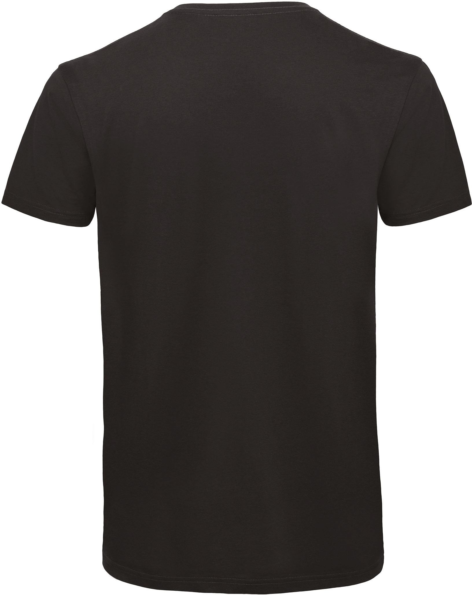 GDTXCGTM044 Black BACK