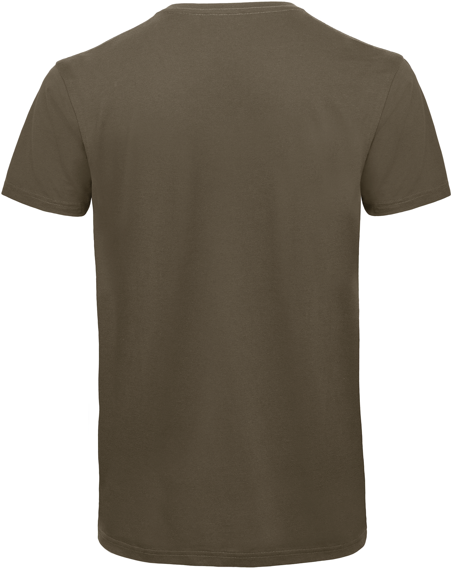 GDTXCGTM044 Khaki BACK