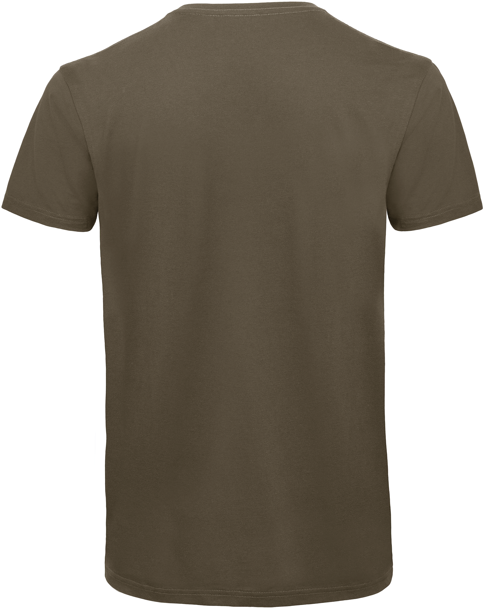GDTXCGTM044 Khaki BACK