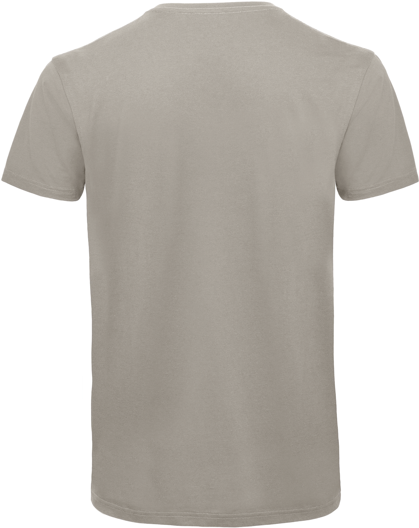GDTXCGTM044 Light Grey BACK