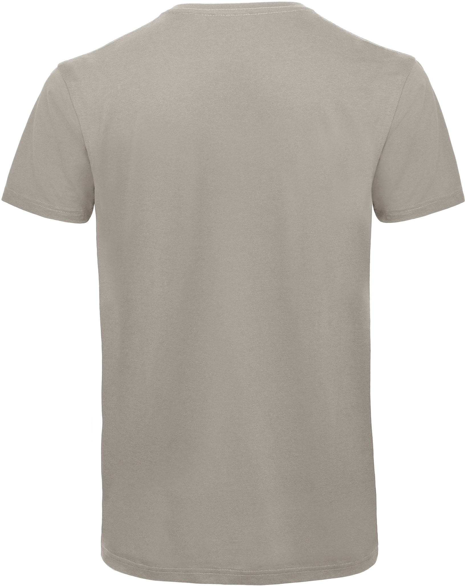 GDTXCGTM044 Light Grey BACK