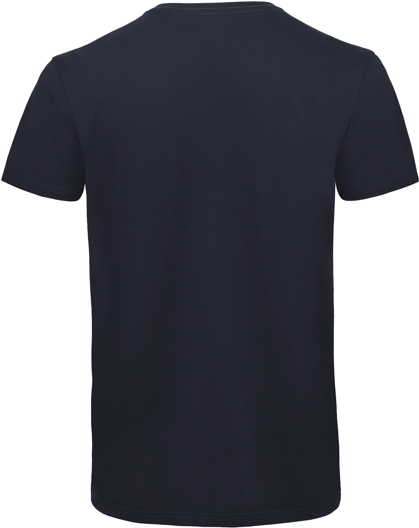 GDTXCGTM044 Navy BACK