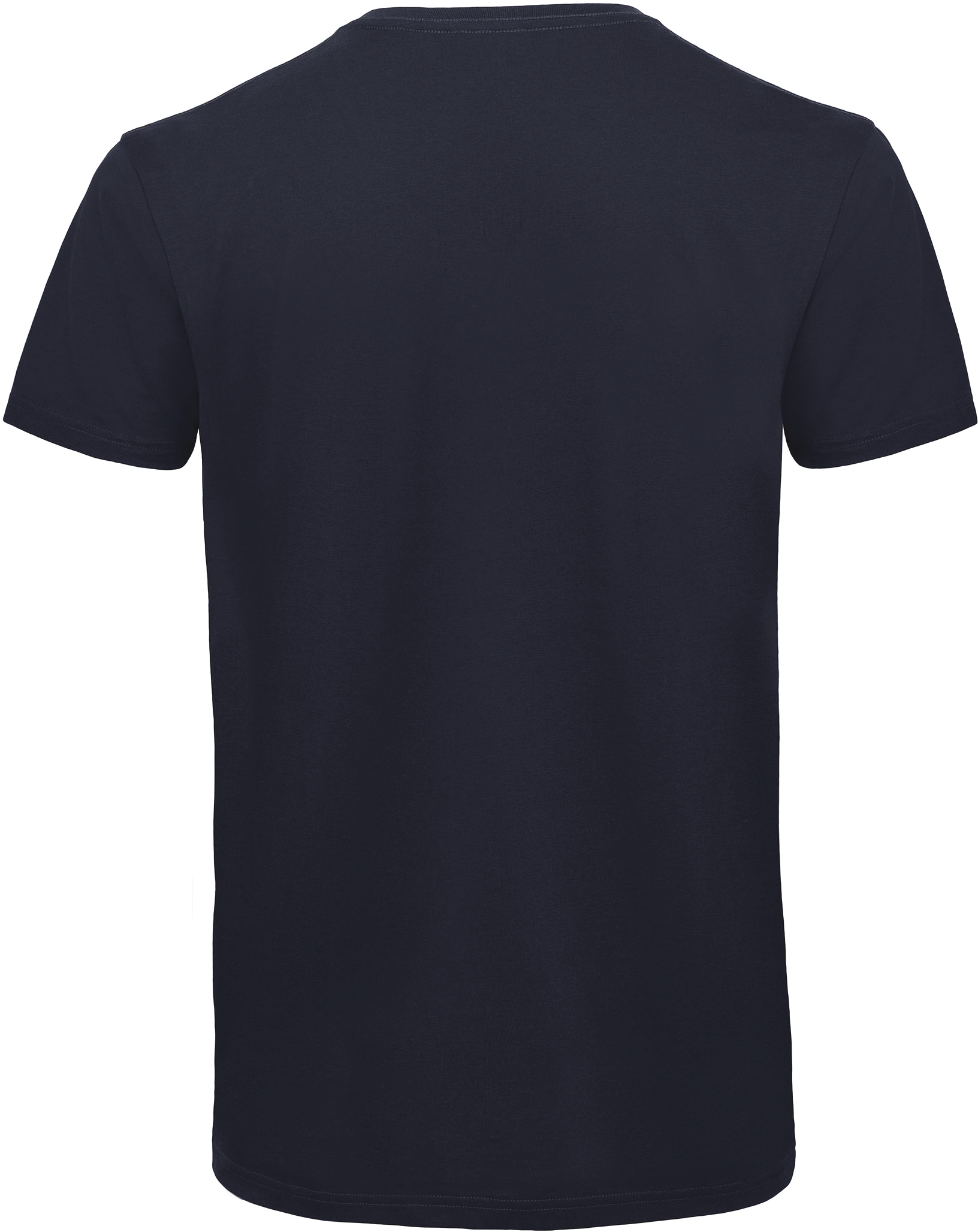 GDTXCGTM044 Navy BACK