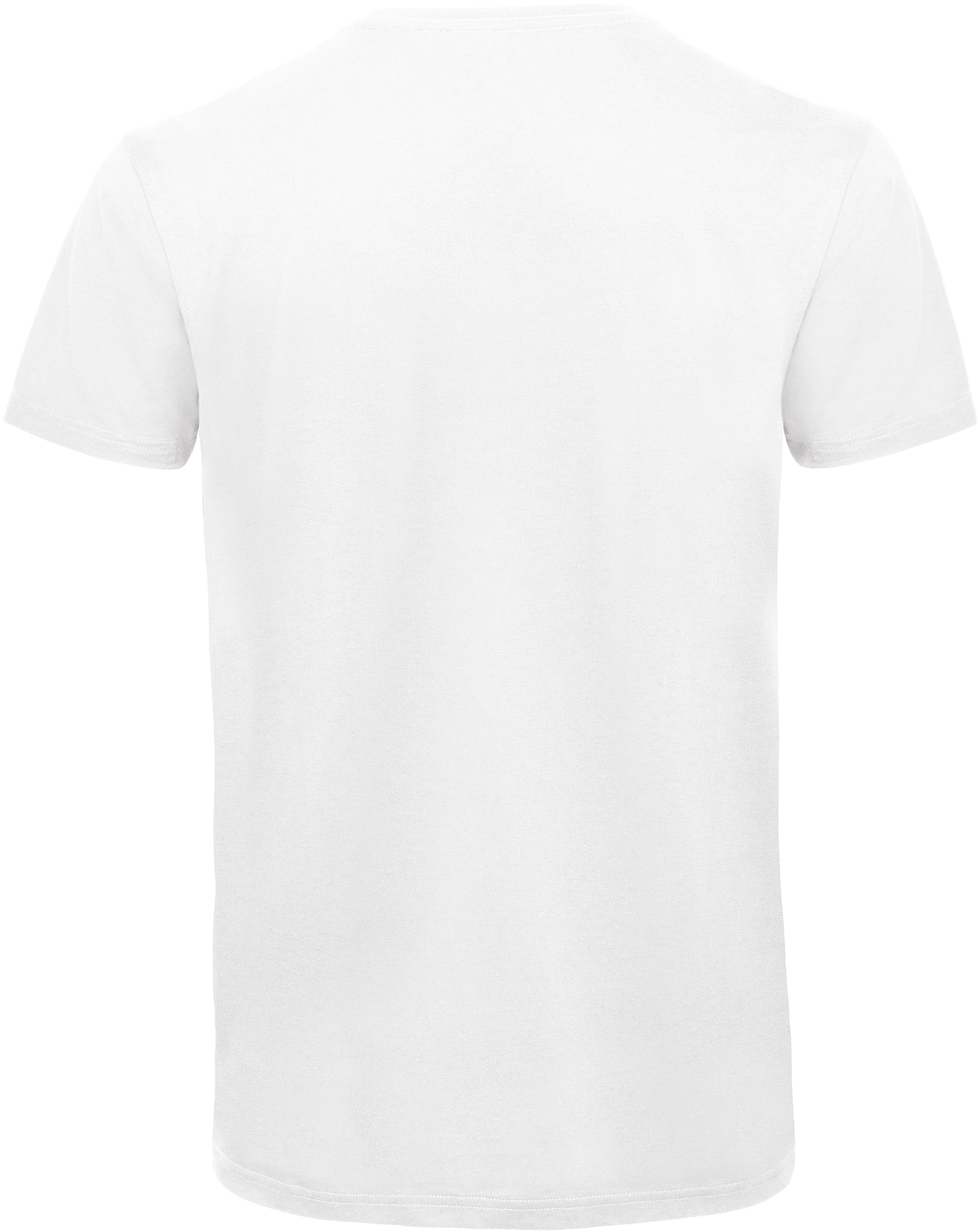 GDTXCGTM044 White BACK