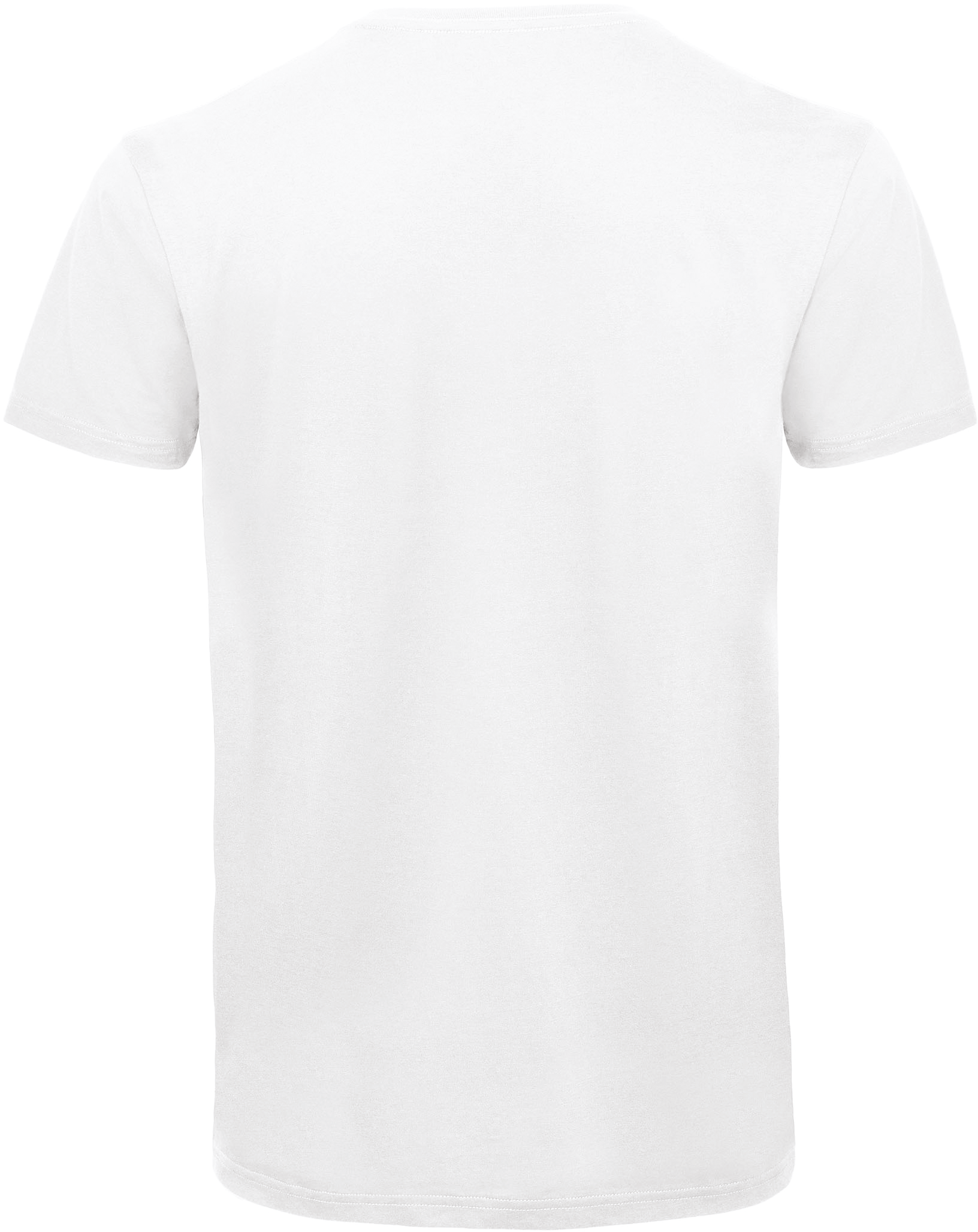 GDTXCGTM044 White BACK