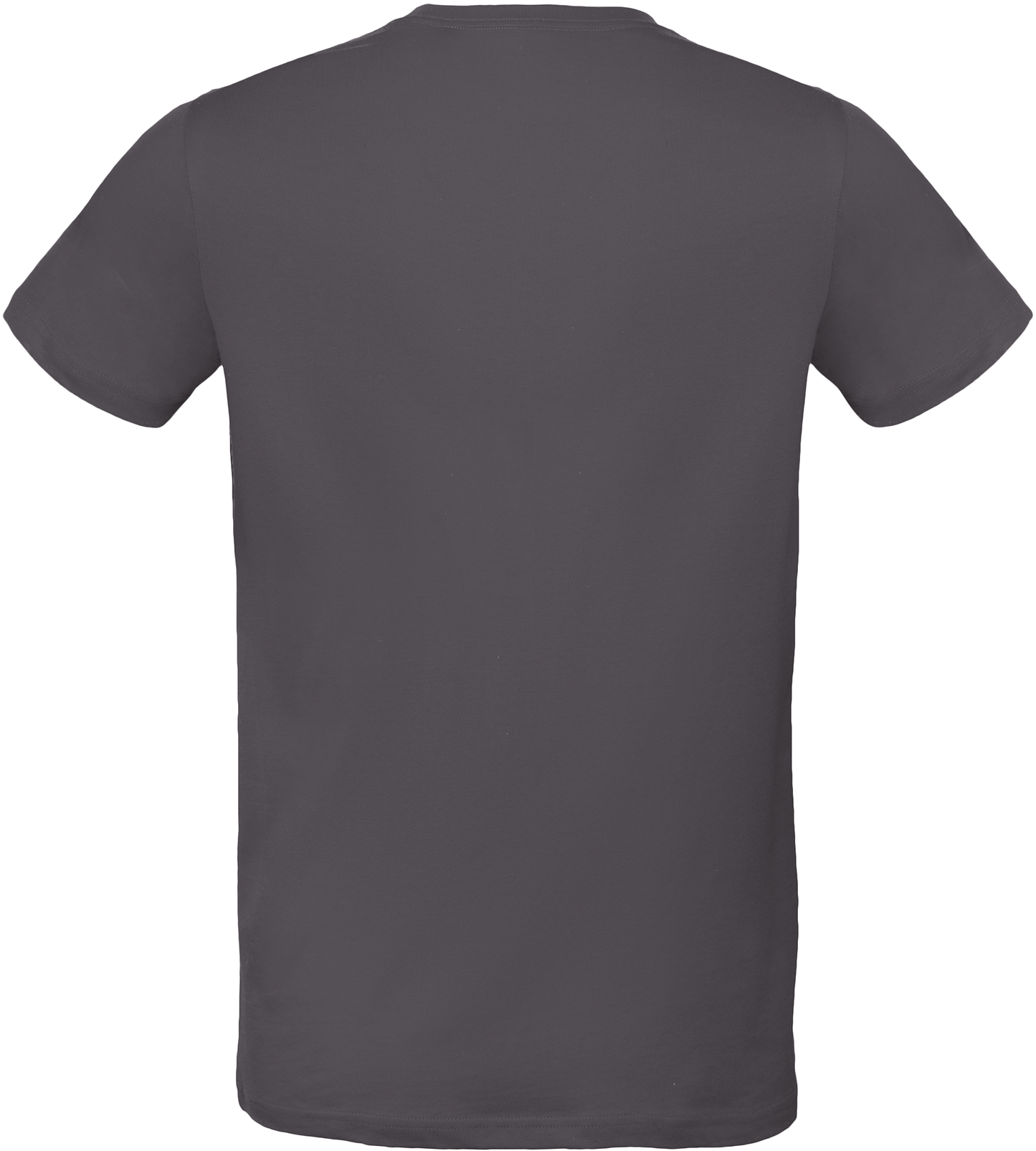 GDTXCGTM048 Dark Grey BACK