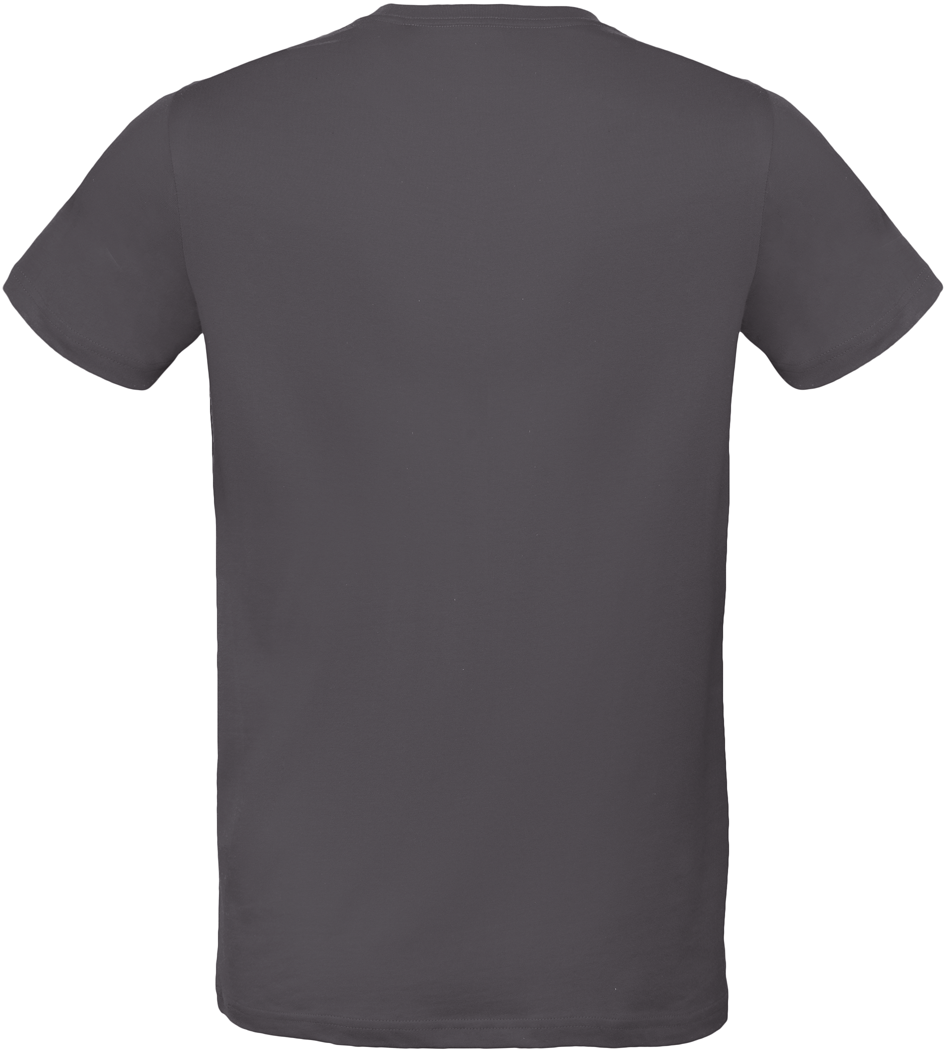 GDTXCGTM048 Dark Grey BACK