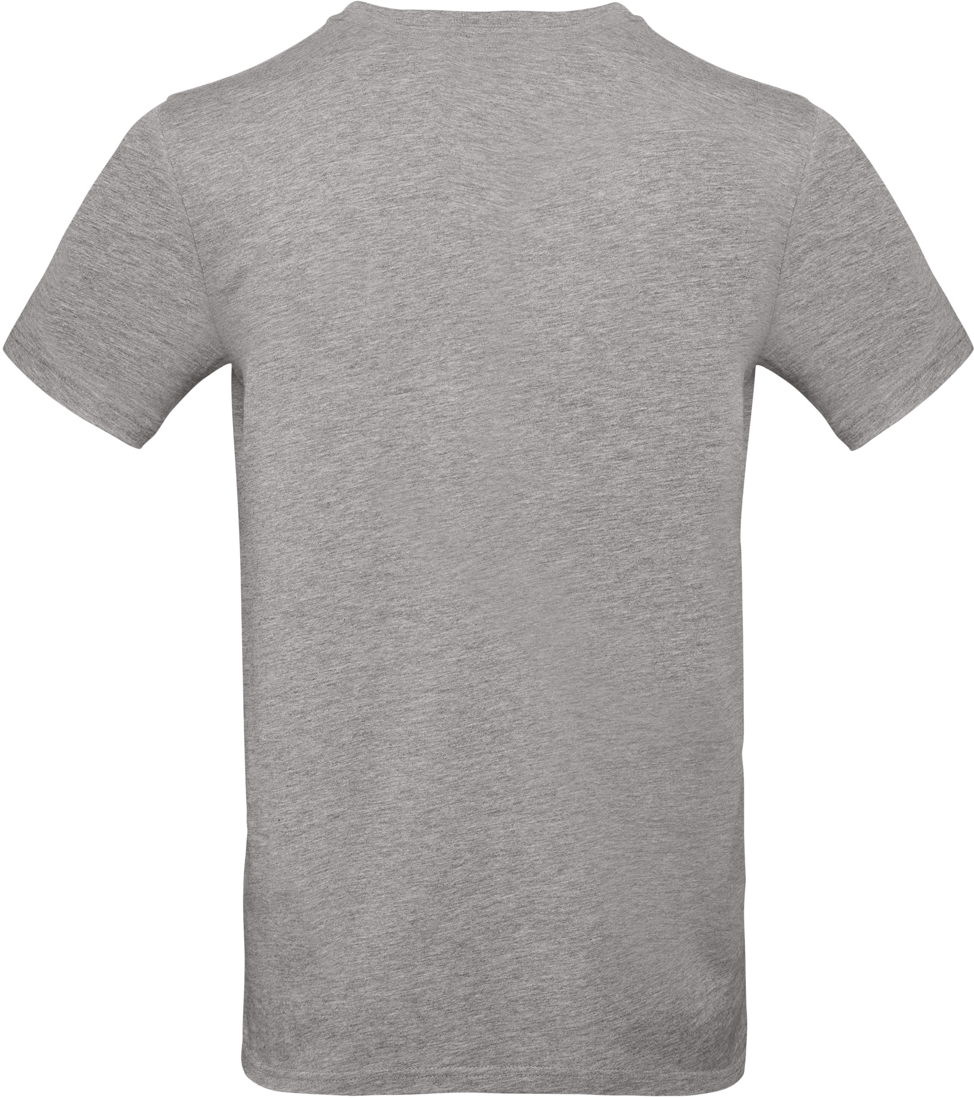 GDTXCGTM048 Sport Grey BACK
