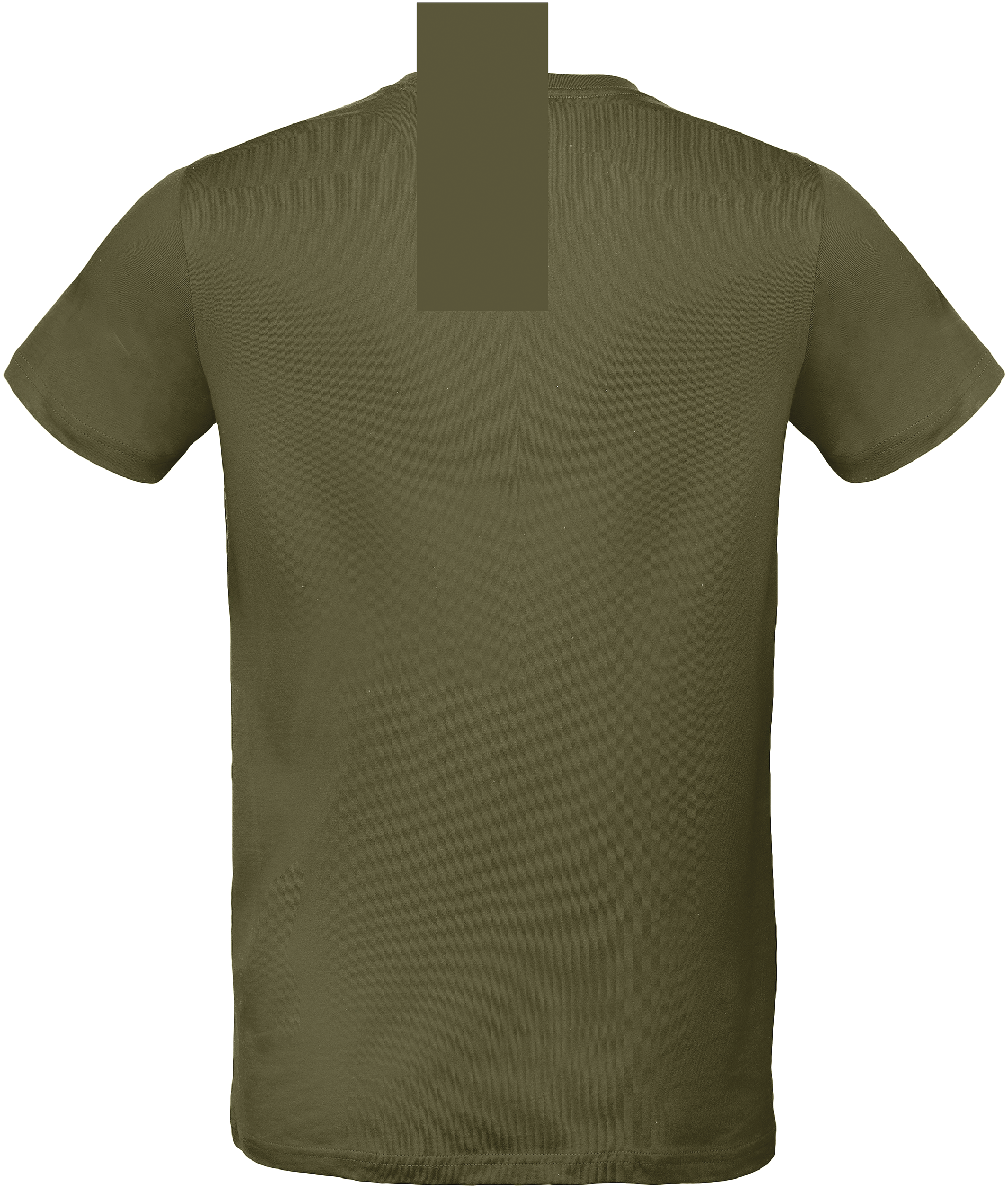 GDTXCGTM048 Urban Khaki BACK