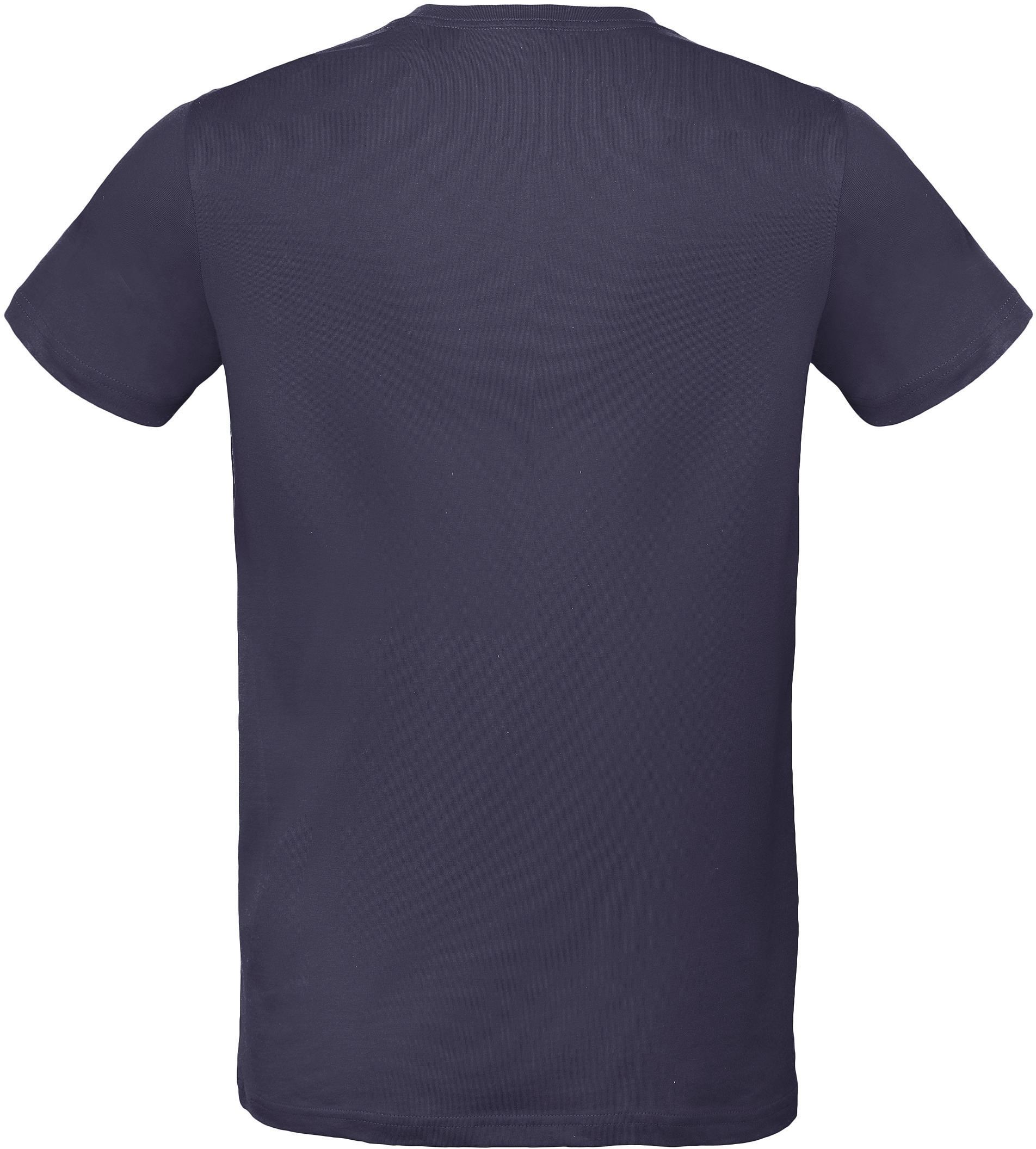 GDTXCGTM048 Urban Navy BACK