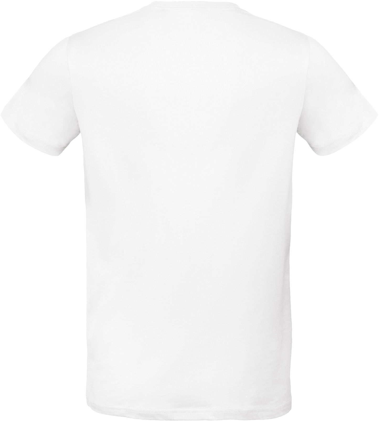 GDTXCGTM048 White BACK