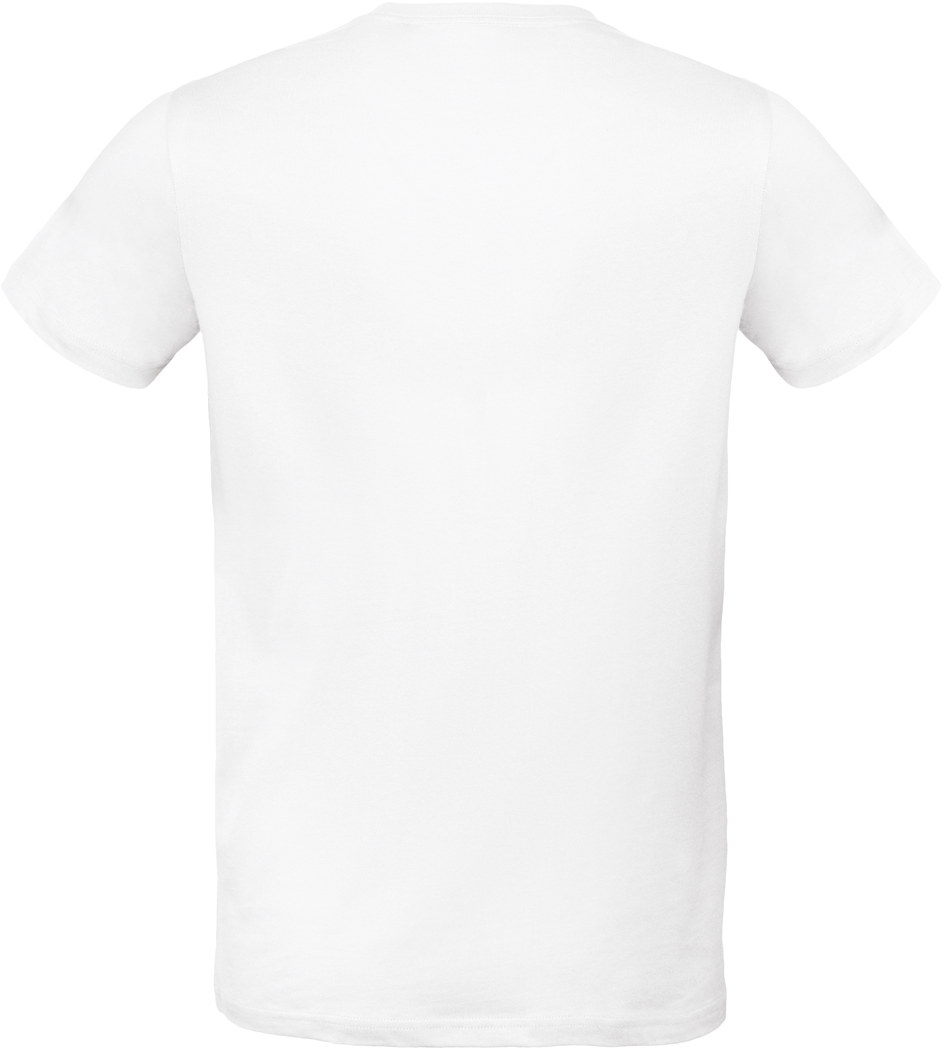 GDTXCGTM048 White BACK