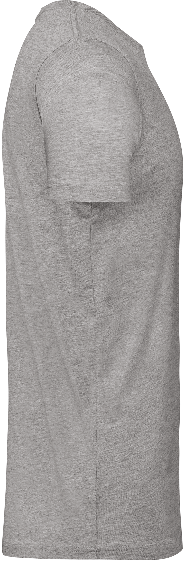 GDTXCGTM048 Sport Grey SIDE