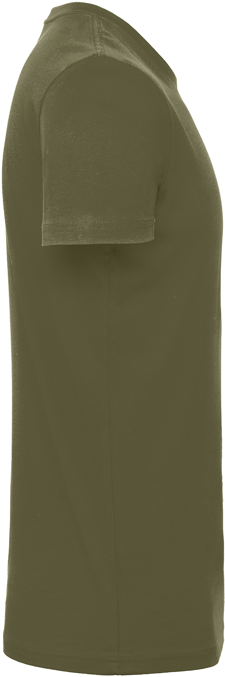 GDTXCGTM048 Urban Khaki SIDE