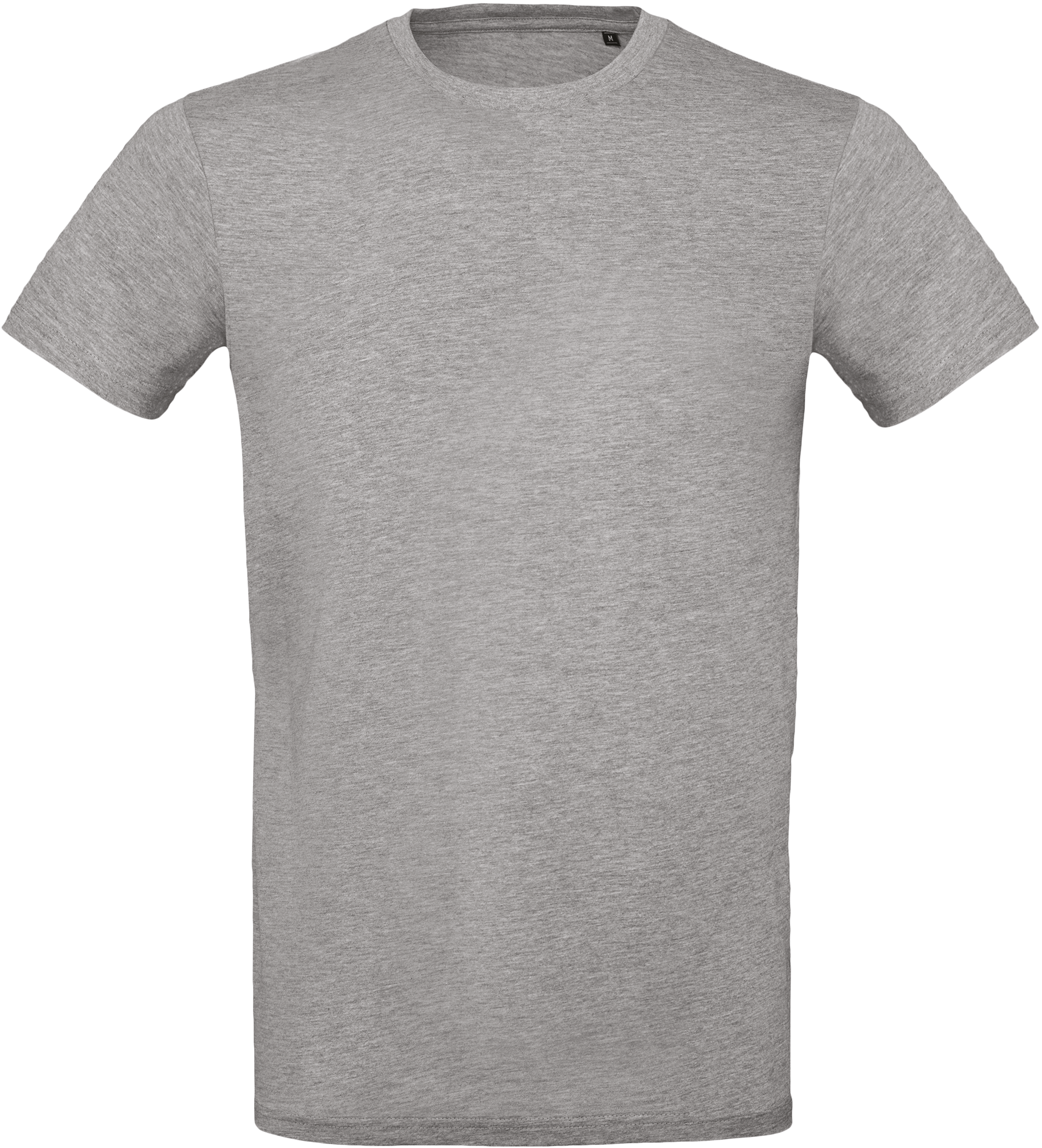 GDTXCGTM048 Sport Grey FACE