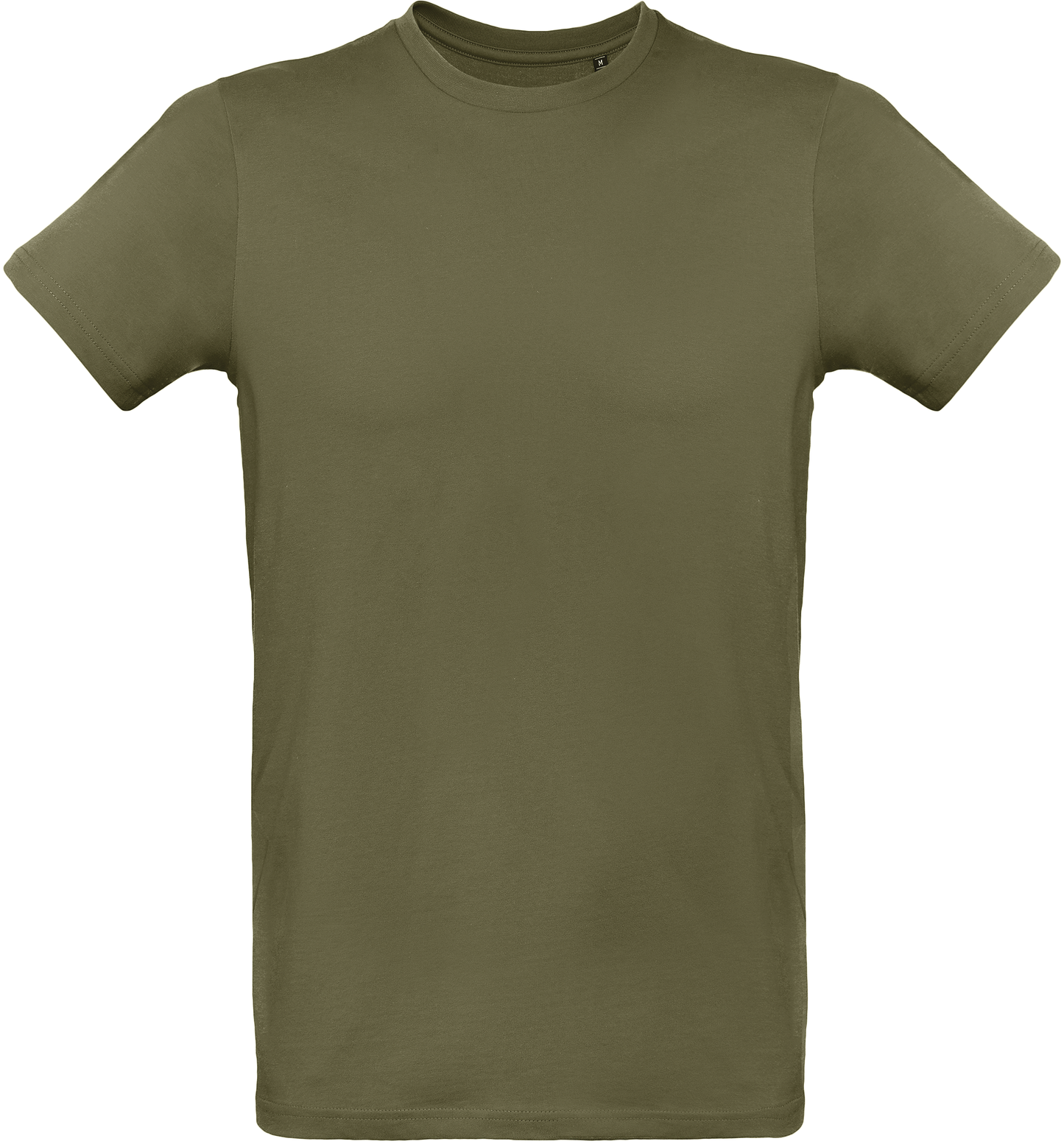 GDTXCGTM048 Urban Khaki FACE