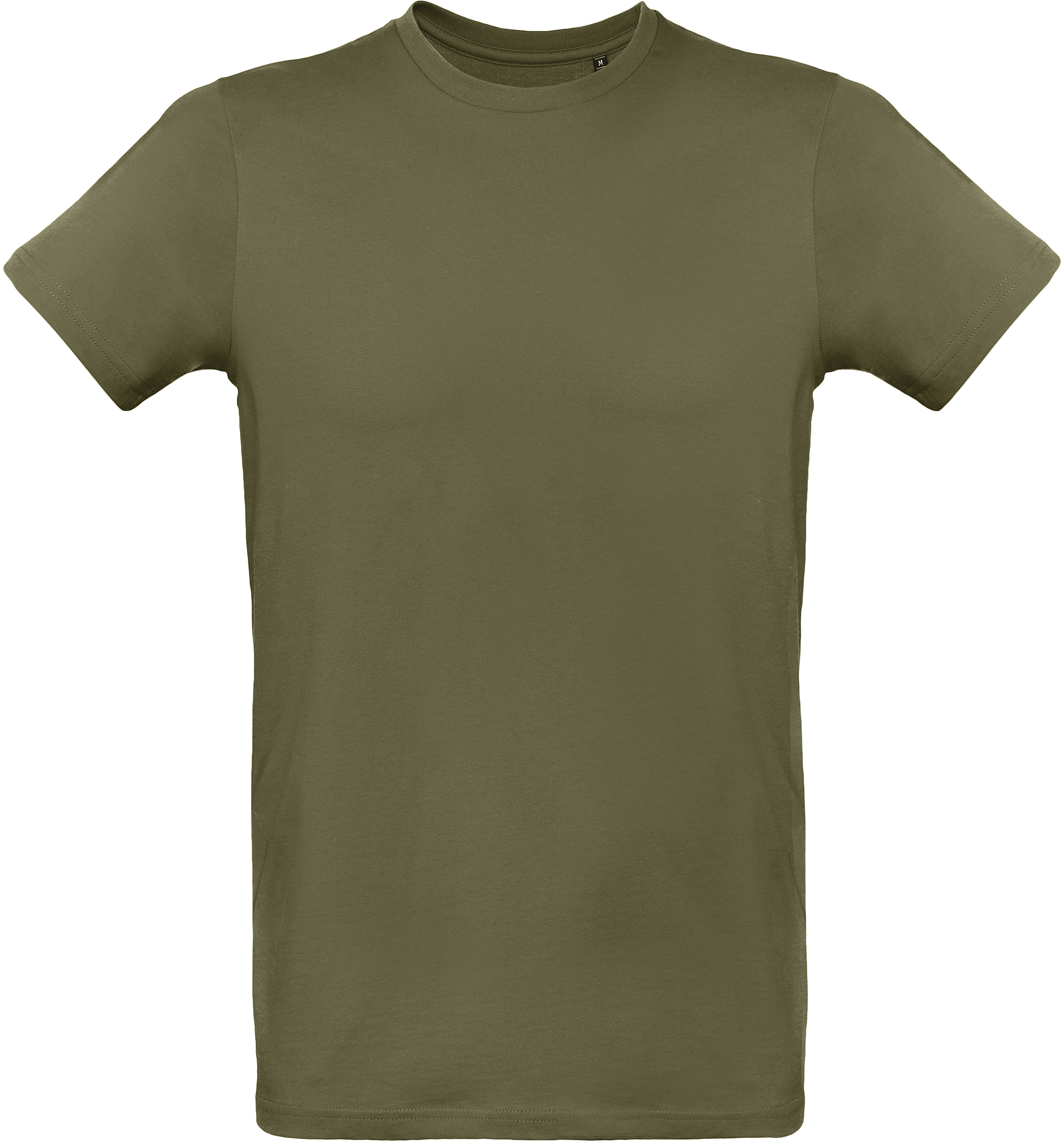GDTXCGTM048 Urban Khaki FACE