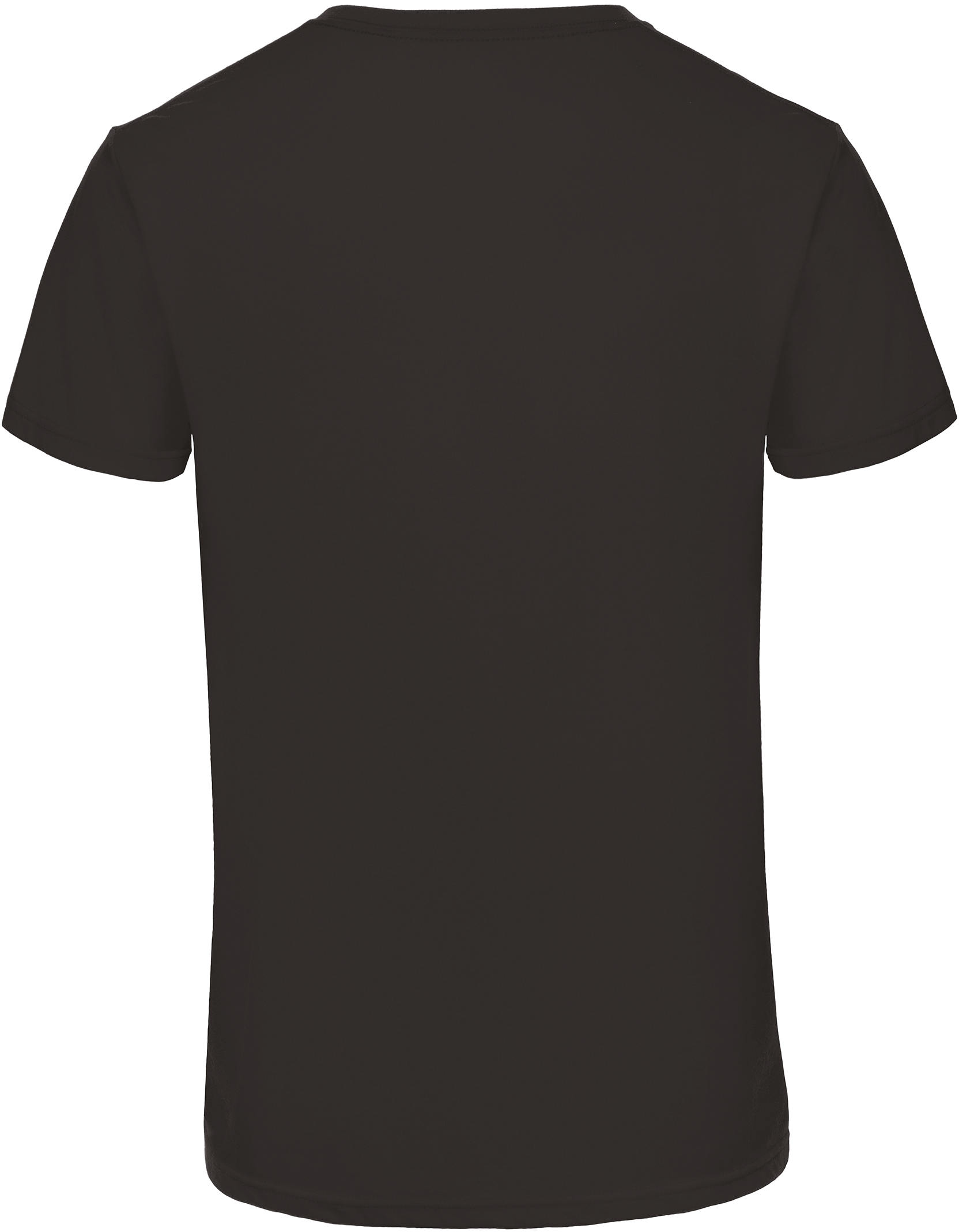 GDTXCGTM055 Black BACK