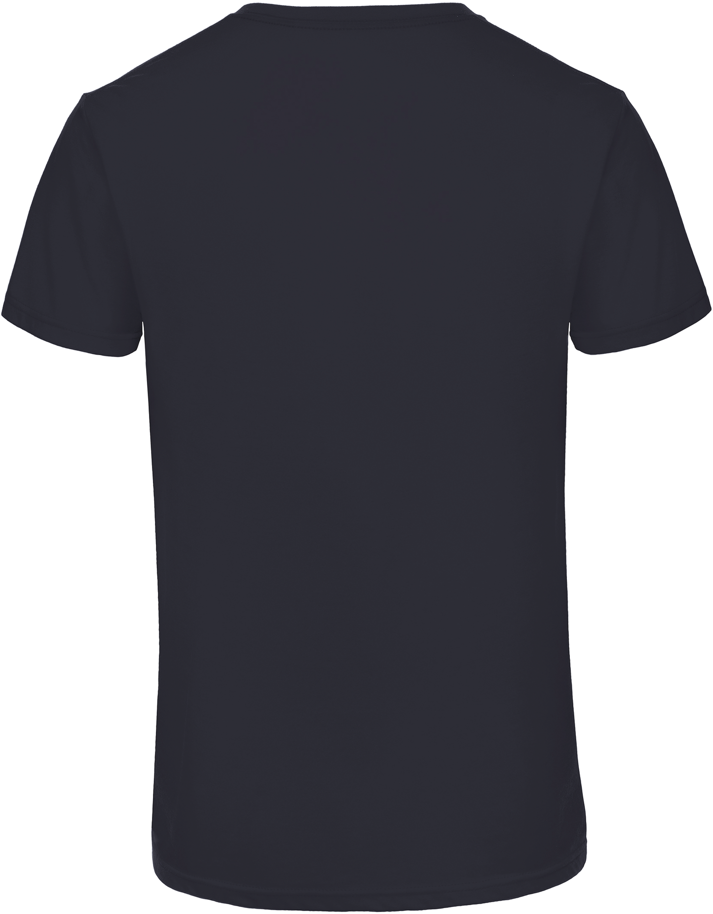 GDTXCGTM055 Navy BACK