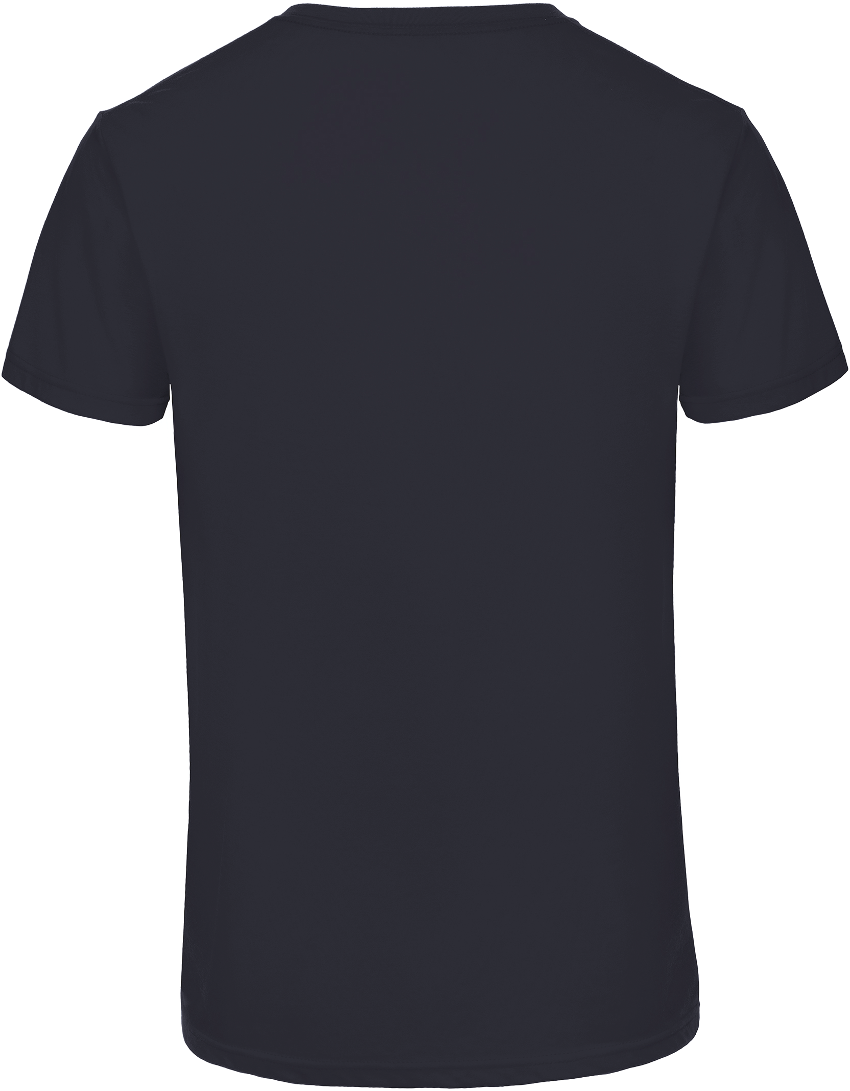 GDTXCGTM055 Navy BACK