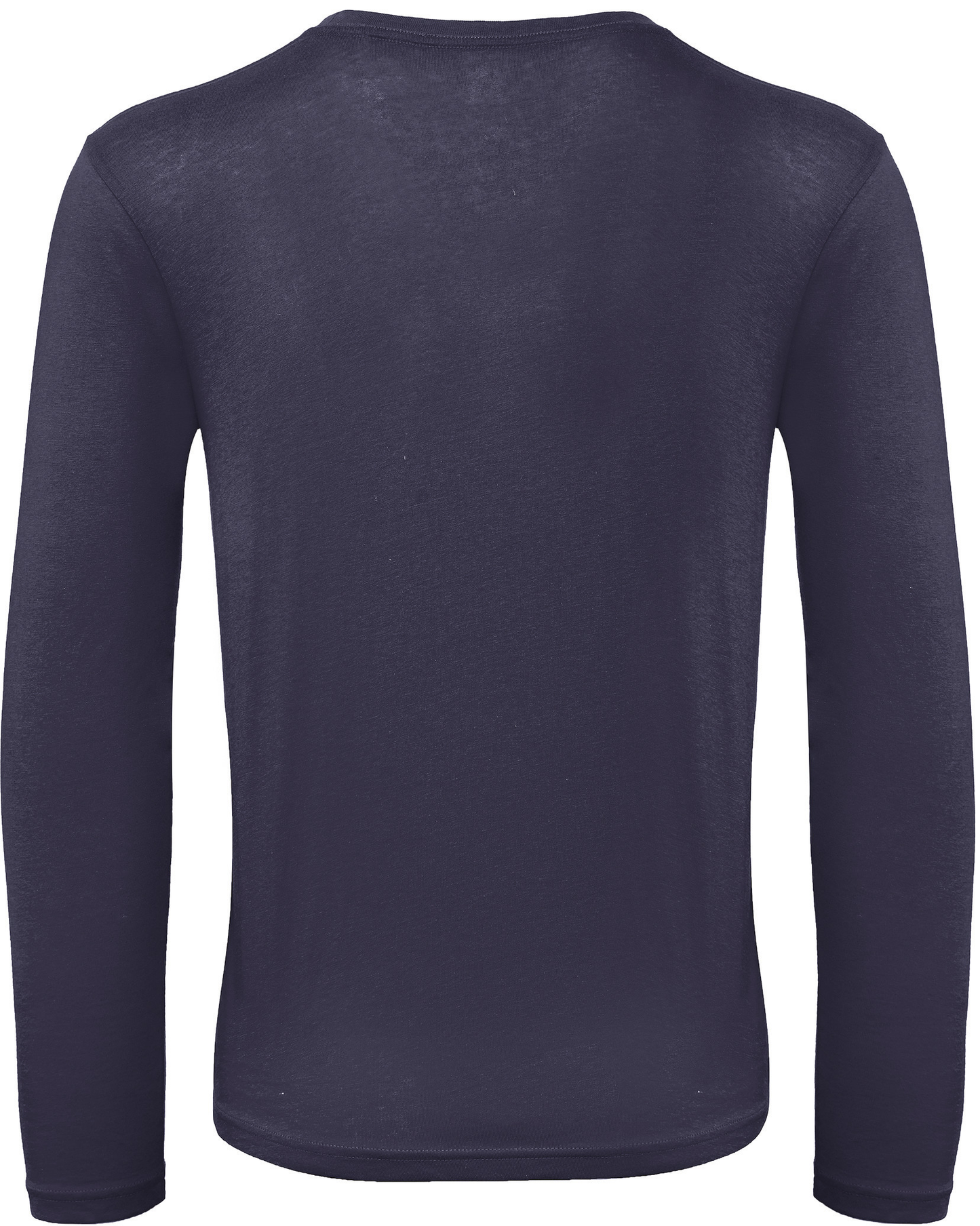 GDTXCGTM070 Urban Navy BACK