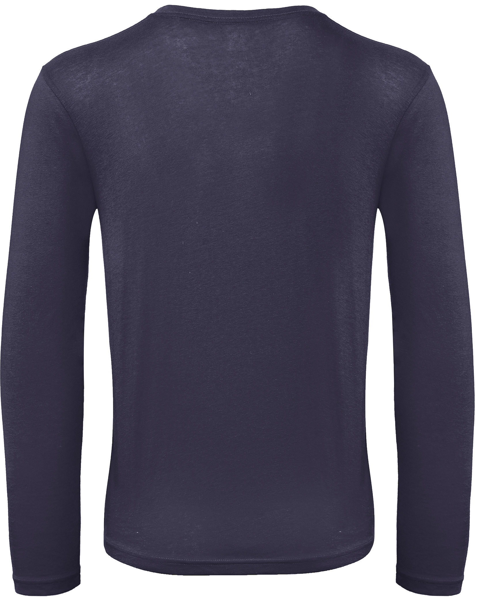 GDTXCGTM070 Urban Navy BACK
