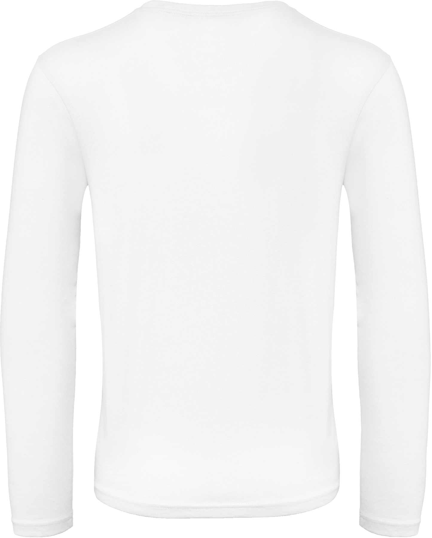 GDTXCGTM070 White BACK