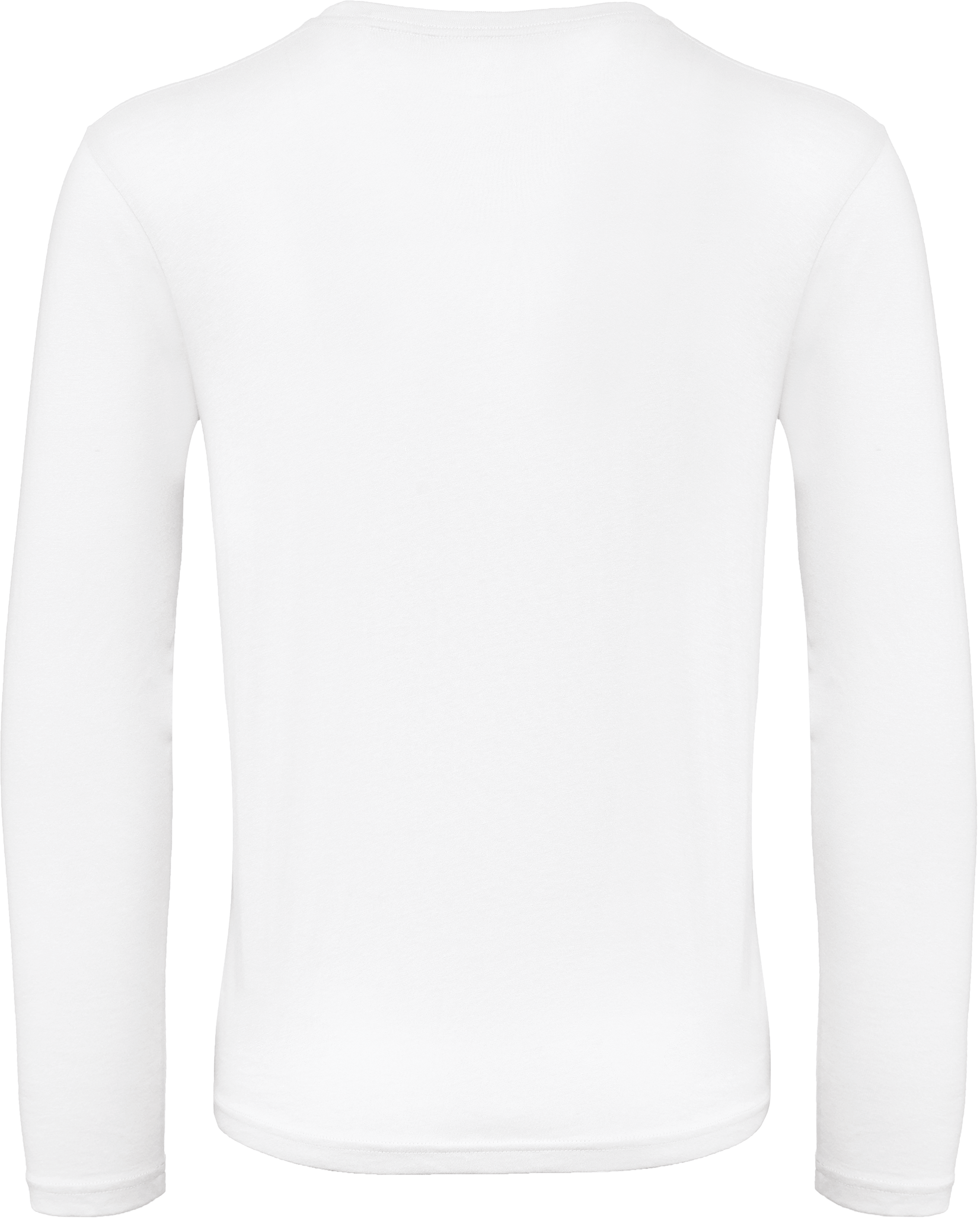 GDTXCGTM070 White BACK