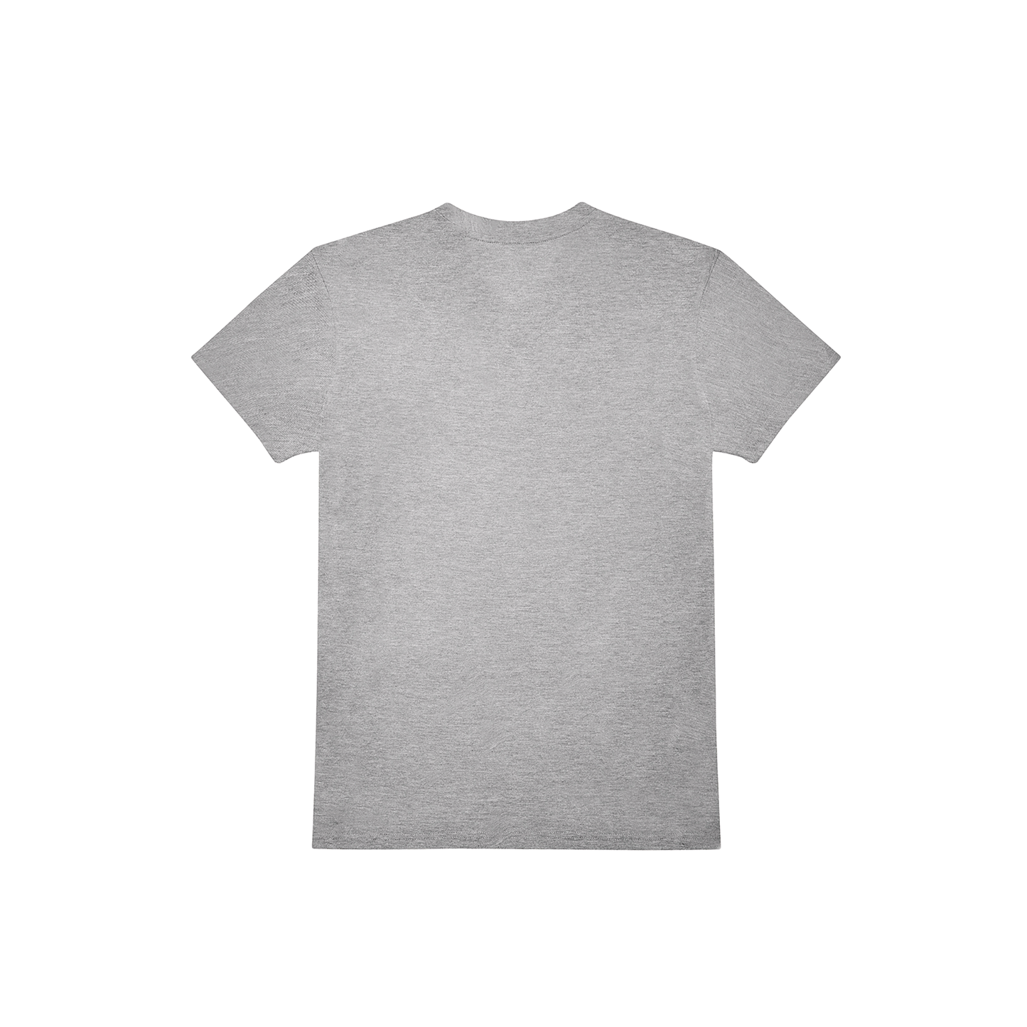 GDTXCGTU008 Sport Grey BACK