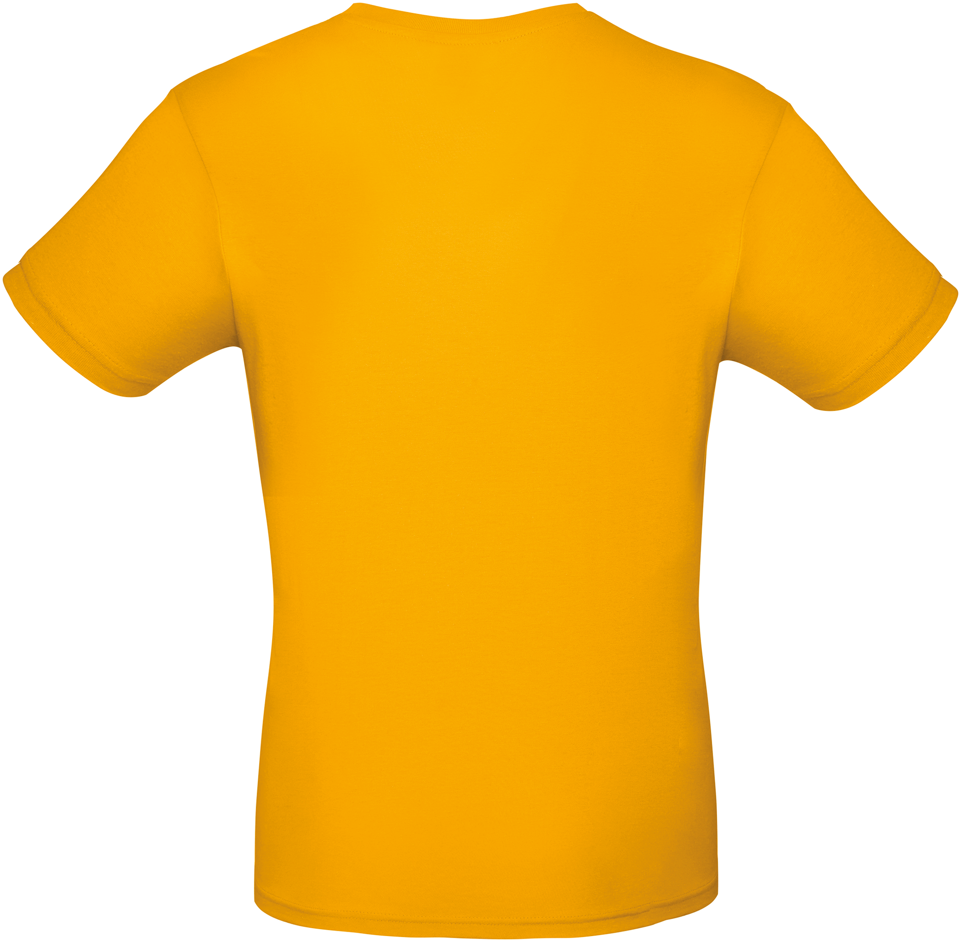 GDTXCGTU01T Apricot BACK