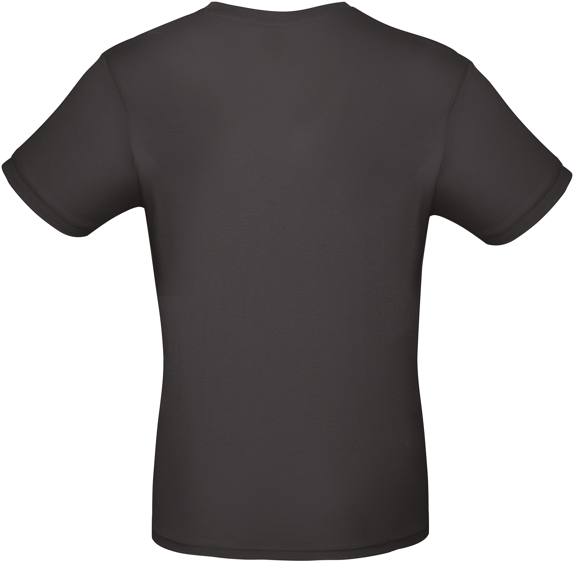 GDTXCGTU01T Black Pure BACK