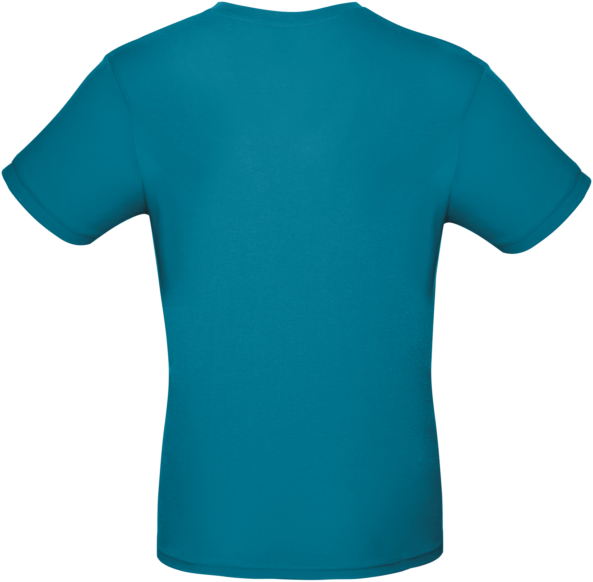 GDTXCGTU01T Diva Blue BACK