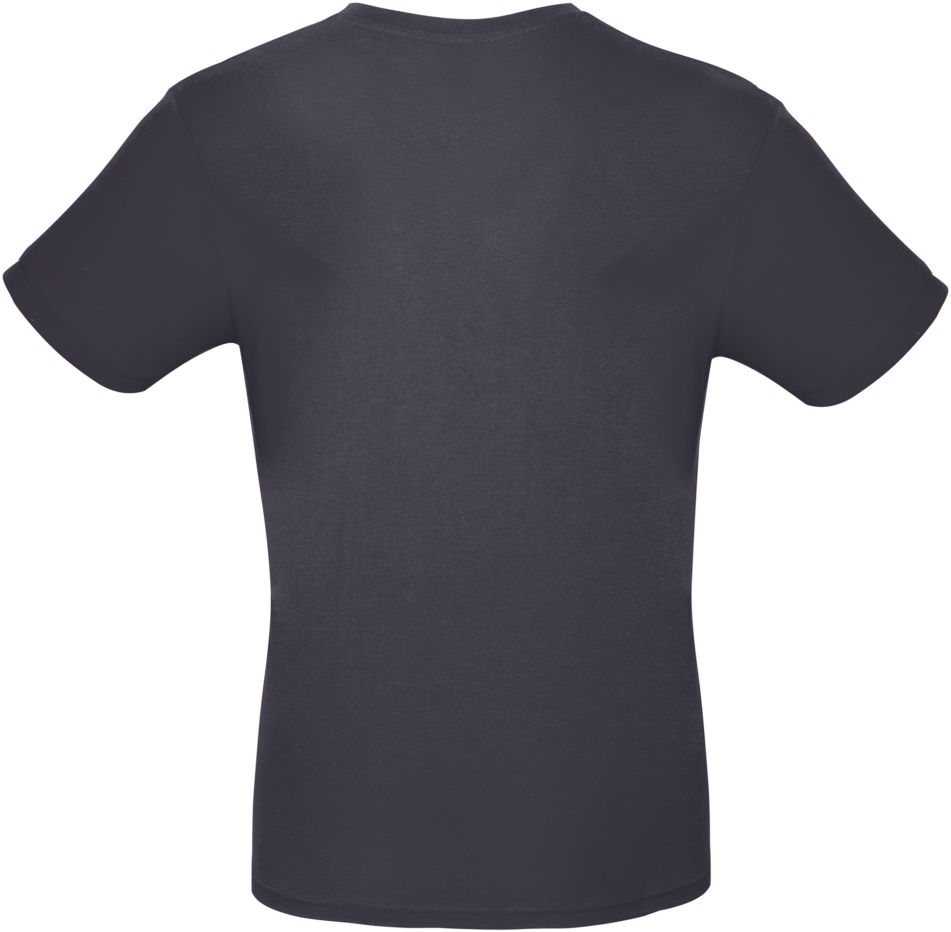 GDTXCGTU01T Light Navy BACK