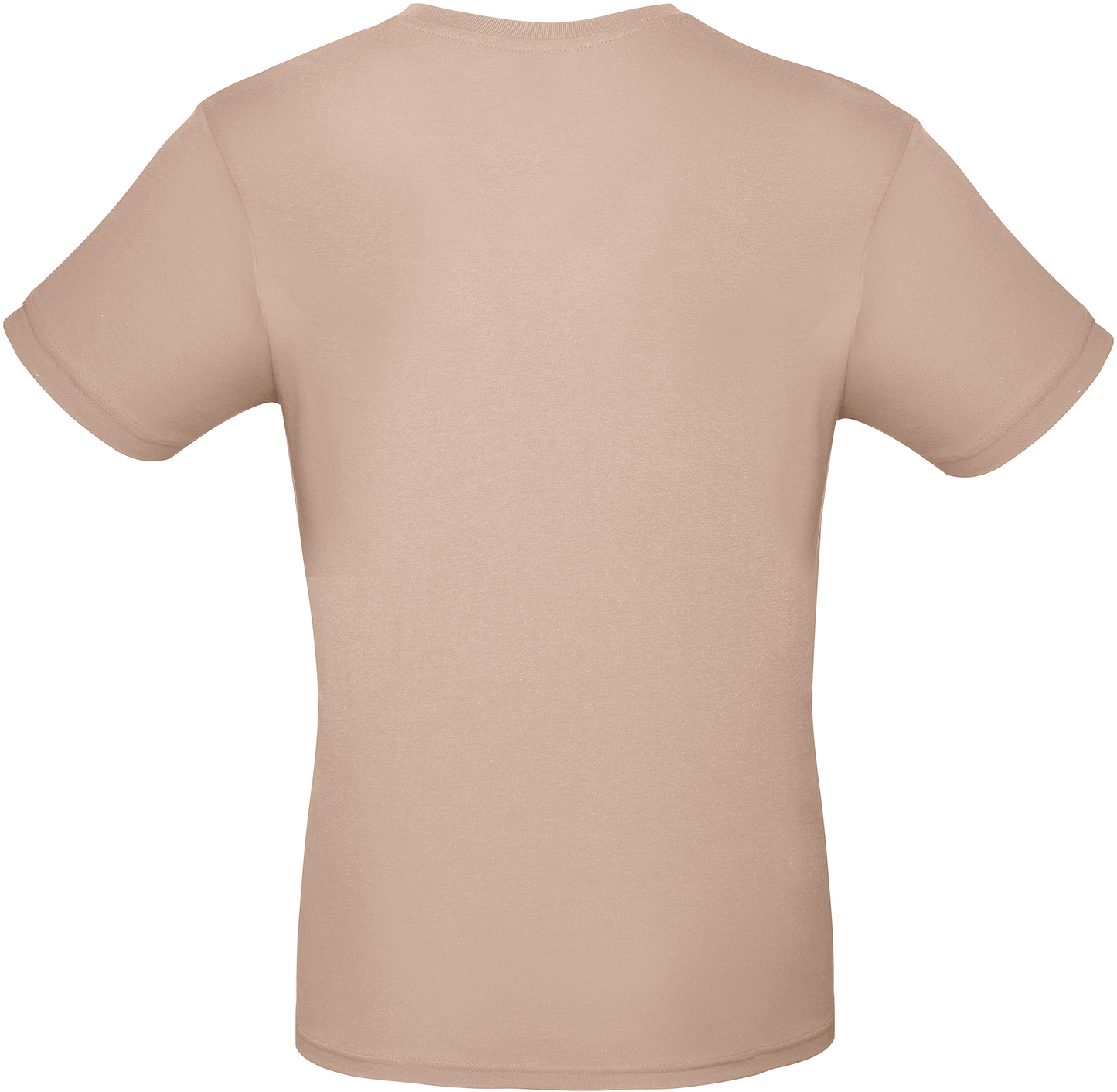 GDTXCGTU01T Millennial Pink BACK
