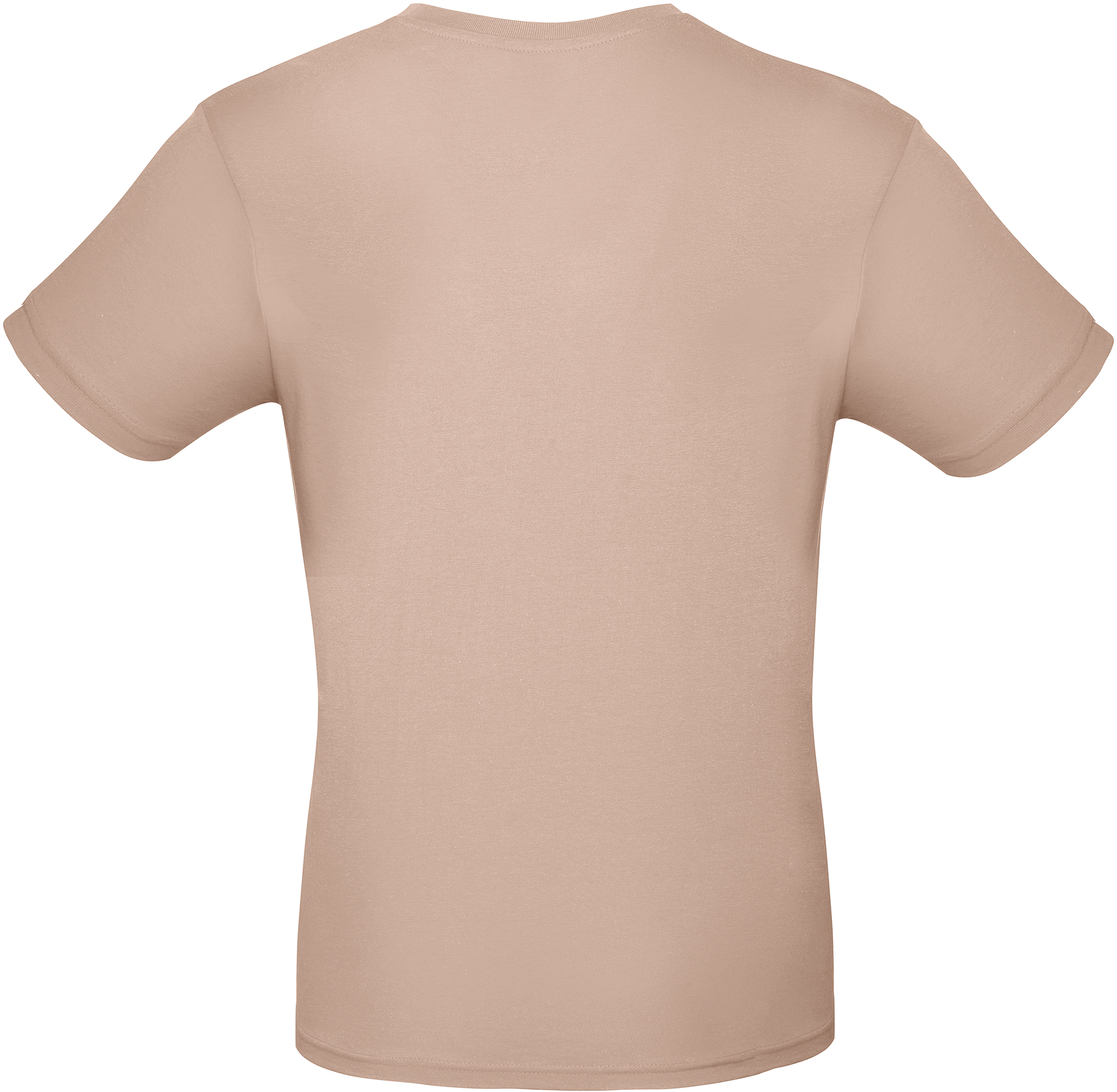 GDTXCGTU01T Millennial Pink BACK