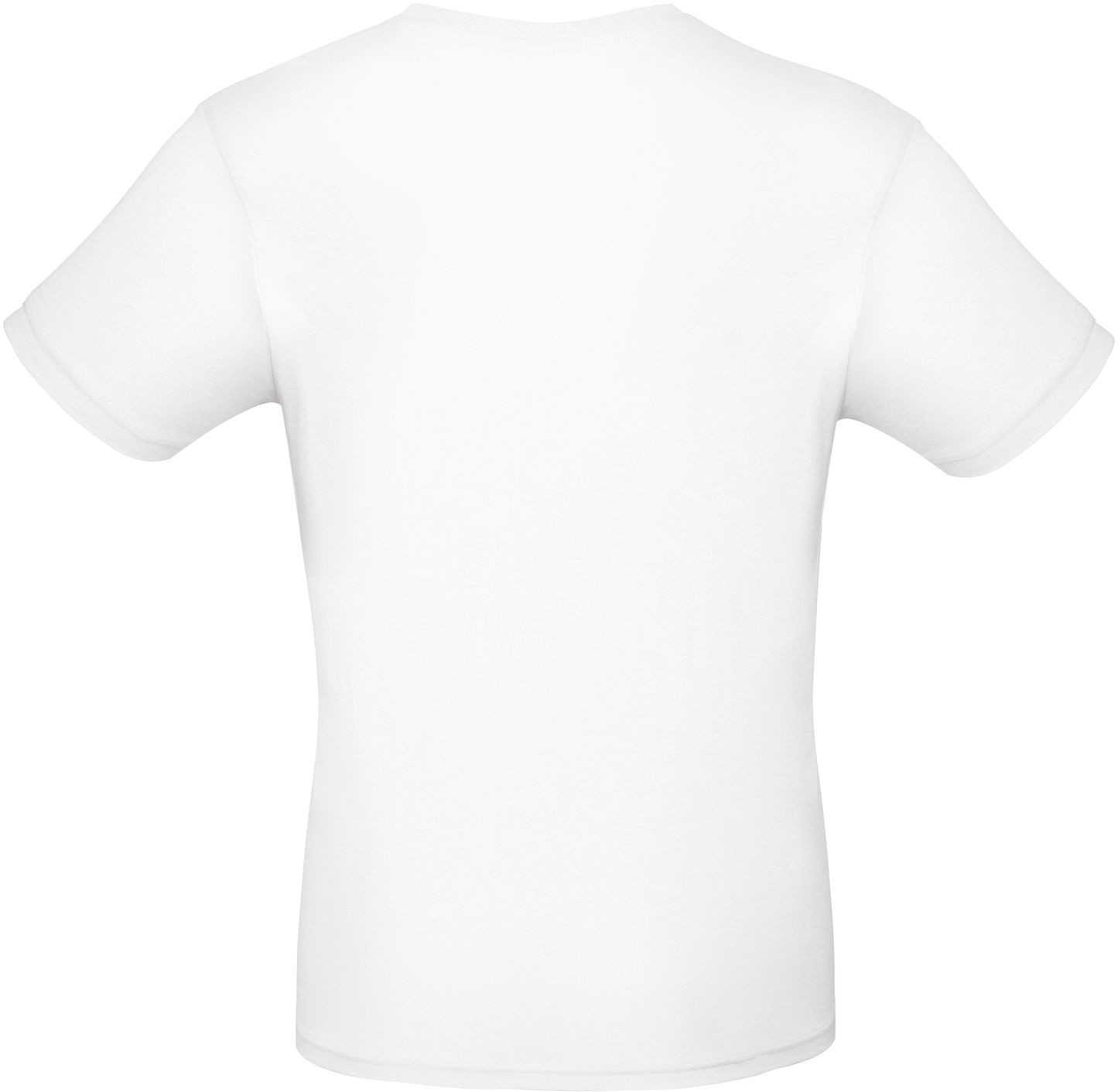 GDTXCGTU01T White BACK