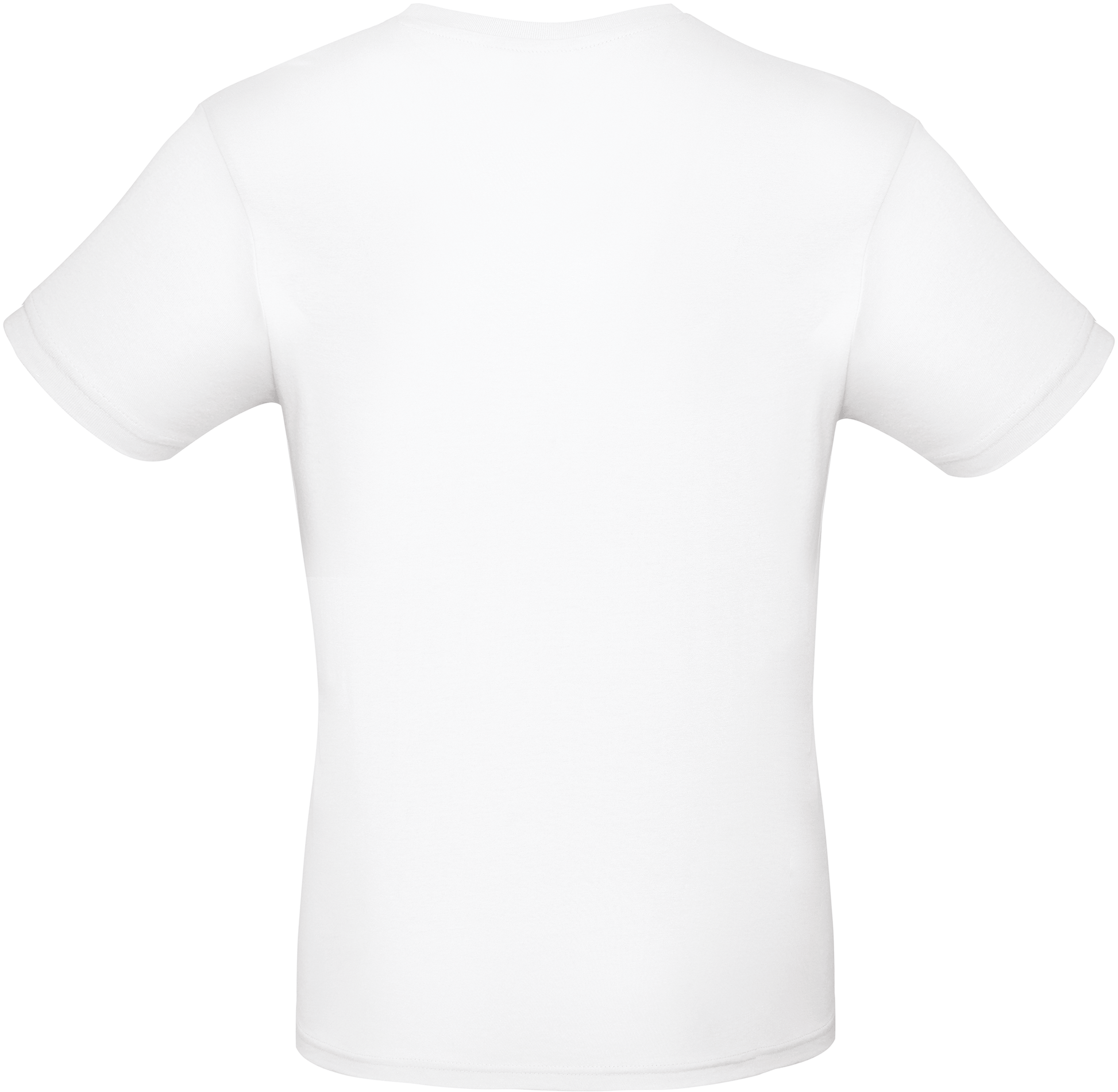 GDTXCGTU01T White BACK