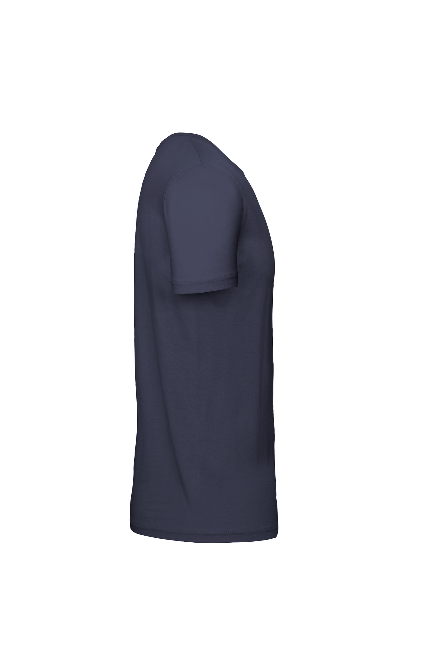 GDTXCGTU01T Navy undefined