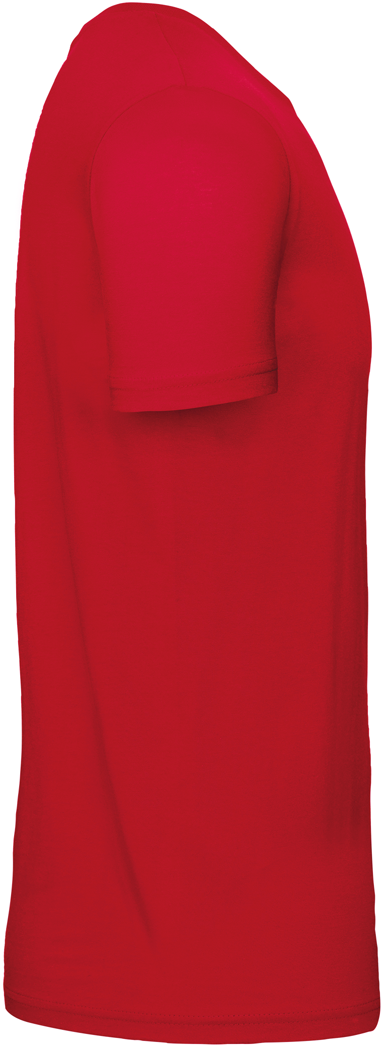 GDTXCGTU01T Deep Red SIDE