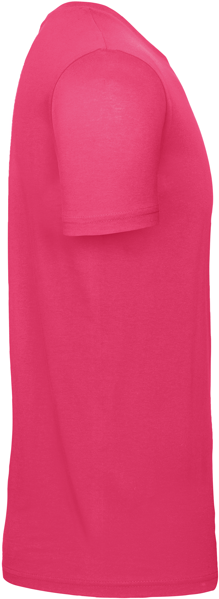 GDTXCGTU01T Fuchsia SIDE