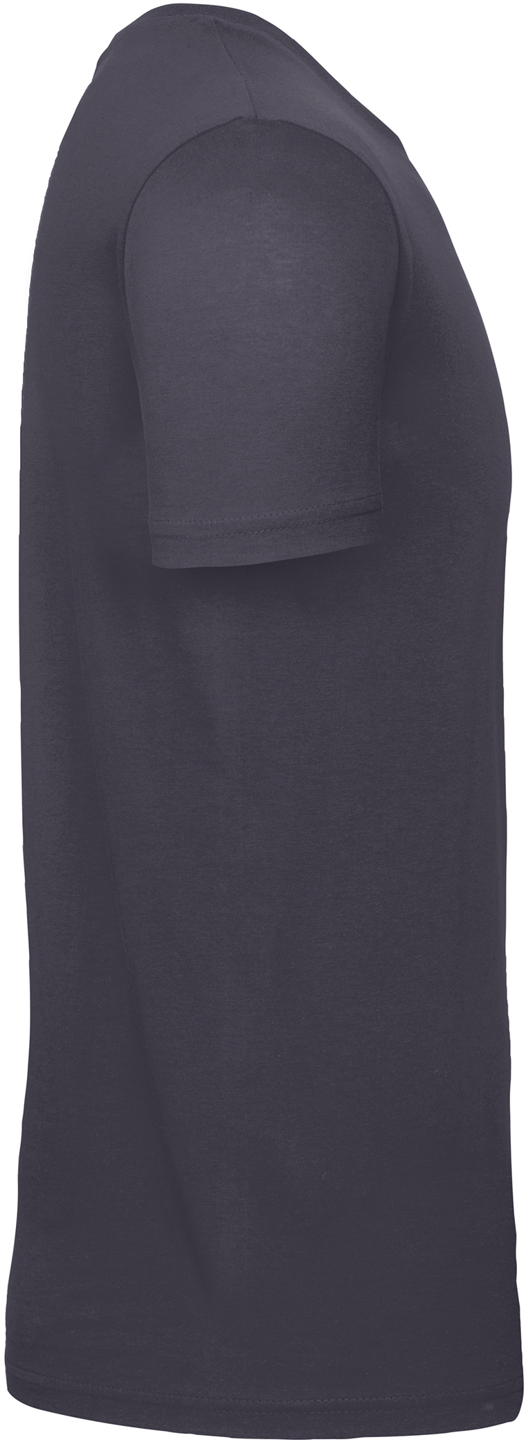 GDTXCGTU01T Light Navy SIDE