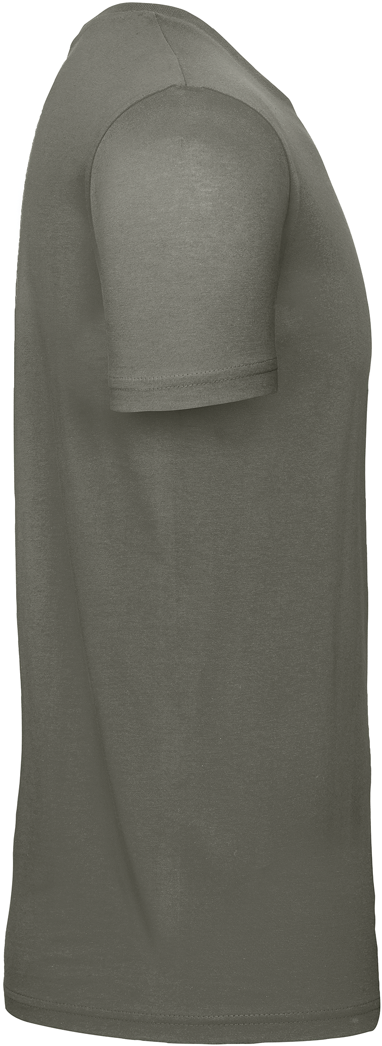 GDTXCGTU01T Millennial Khaki SIDE