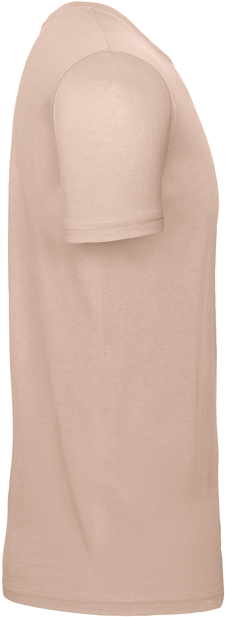 GDTXCGTU01T Millennial Pink SIDE