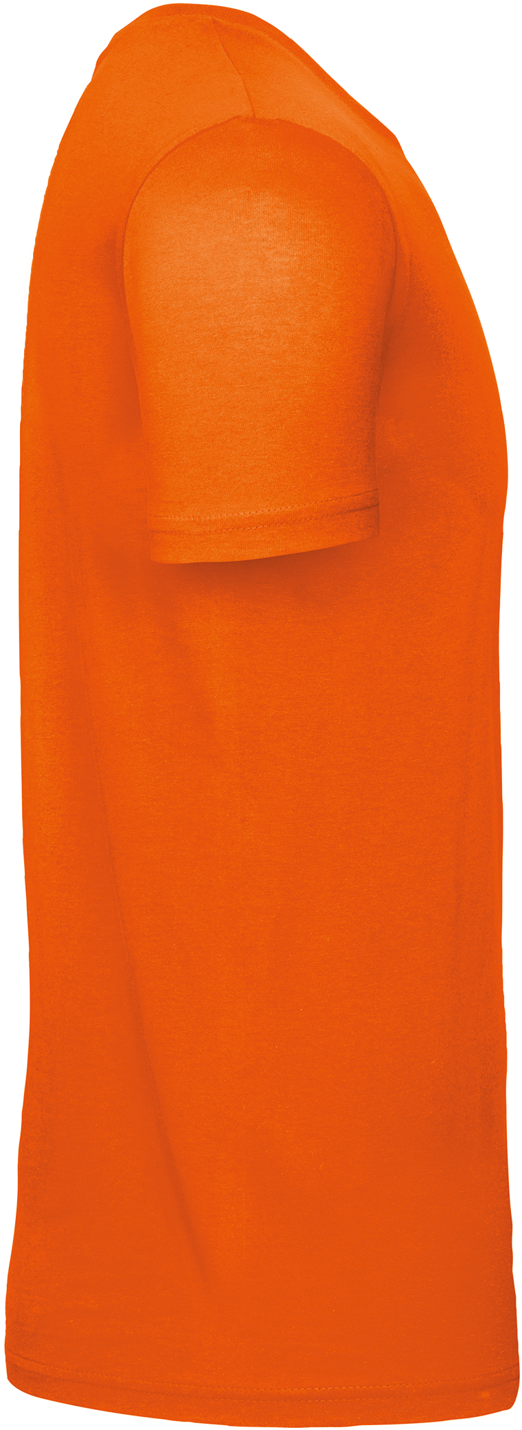 GDTXCGTU01T Orange SIDE