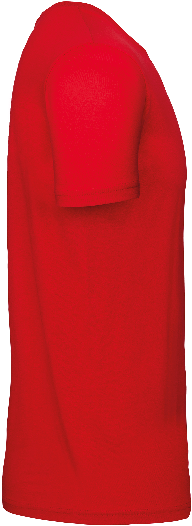 GDTXCGTU01T Red SIDE