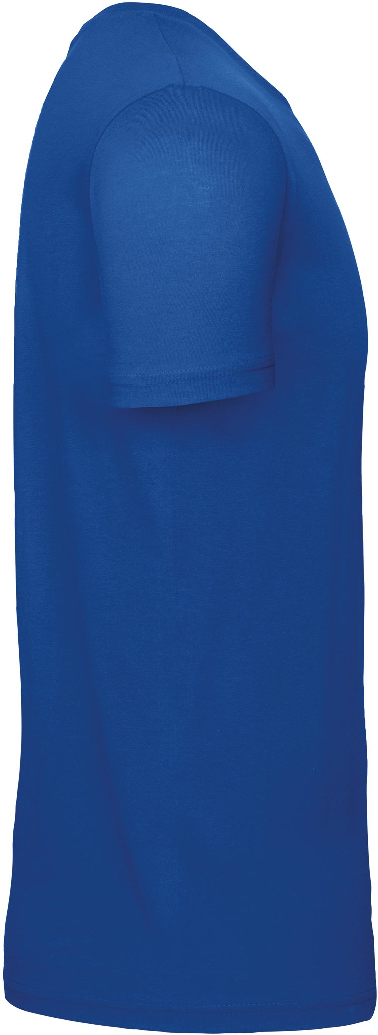 GDTXCGTU01T Royal Blue SIDE