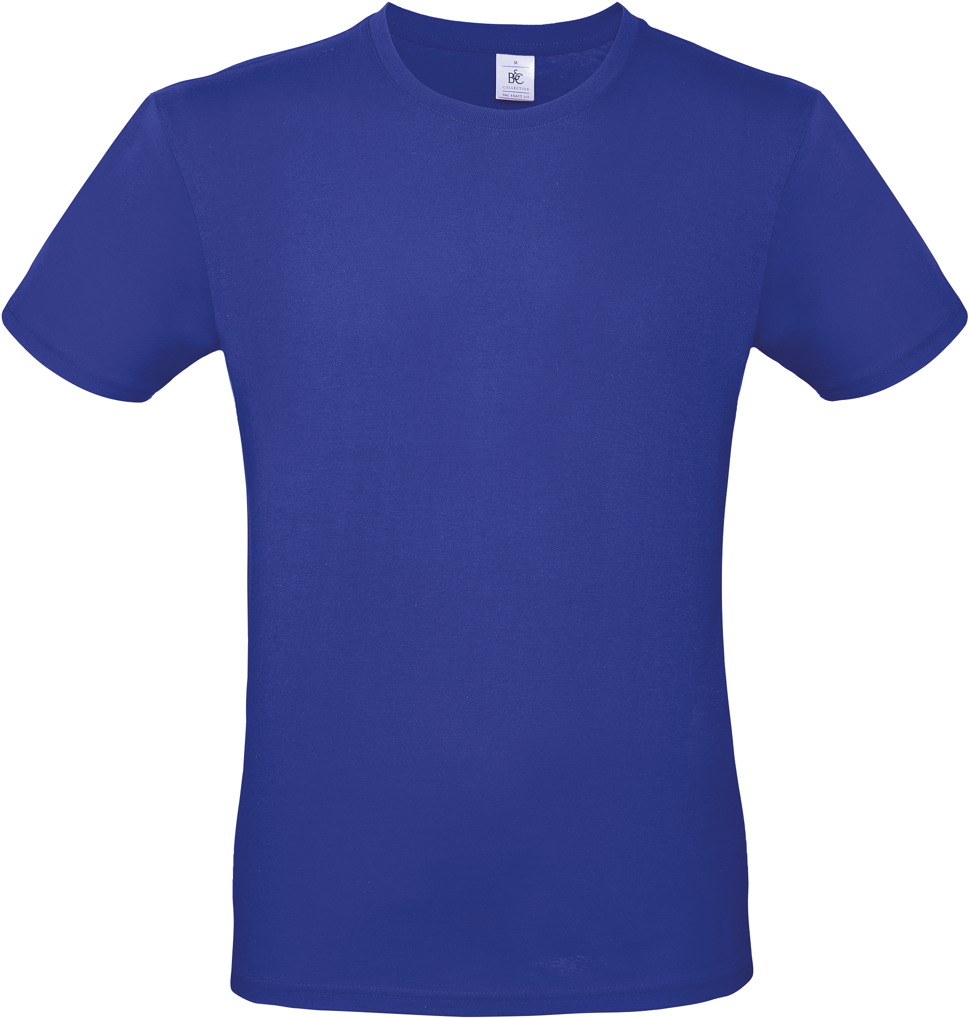 GDTXCGTU01T Cobalt Blue FACE